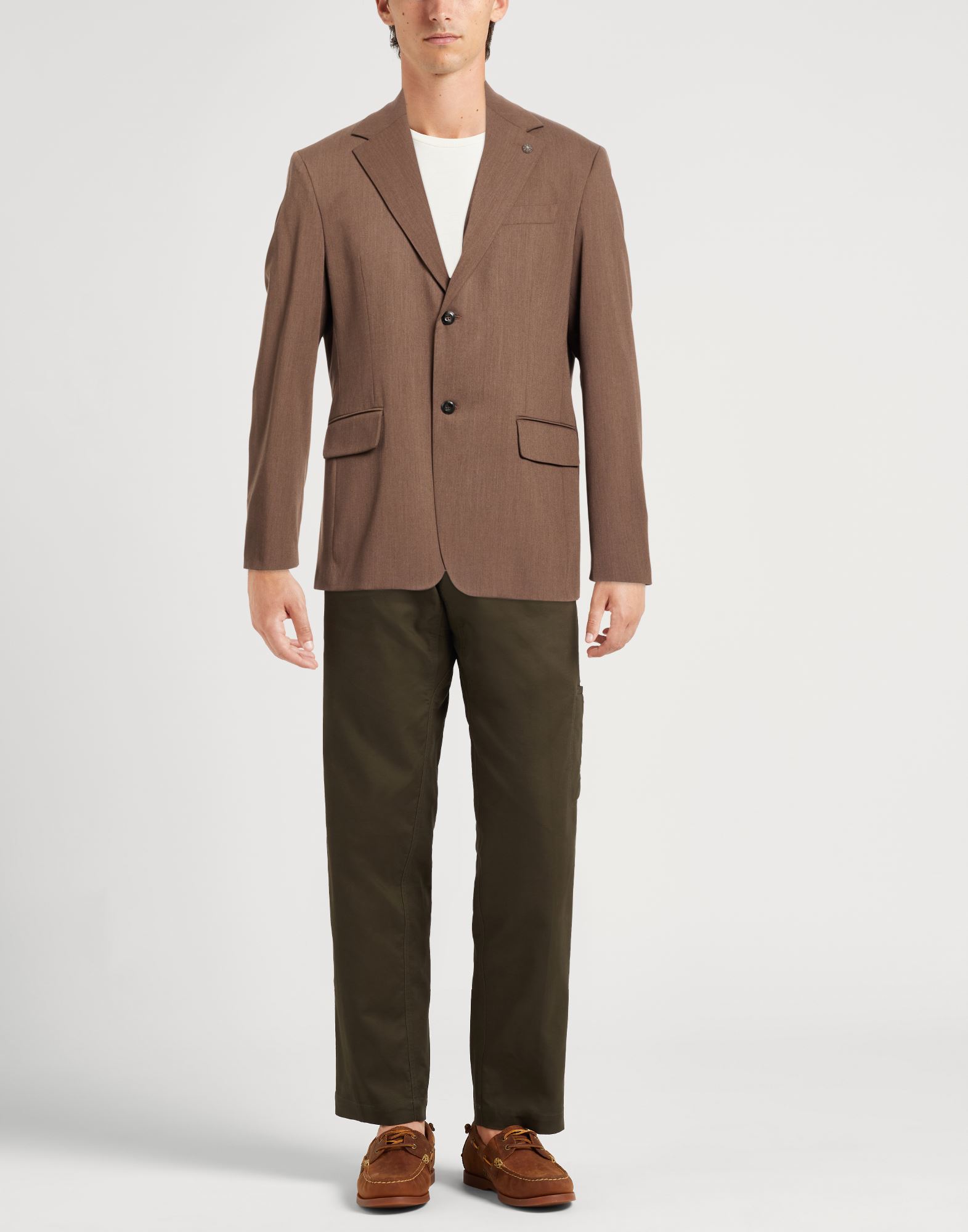  Officina 36 - Anzüge Und Co-ords - Blazers - On Yoox.com 