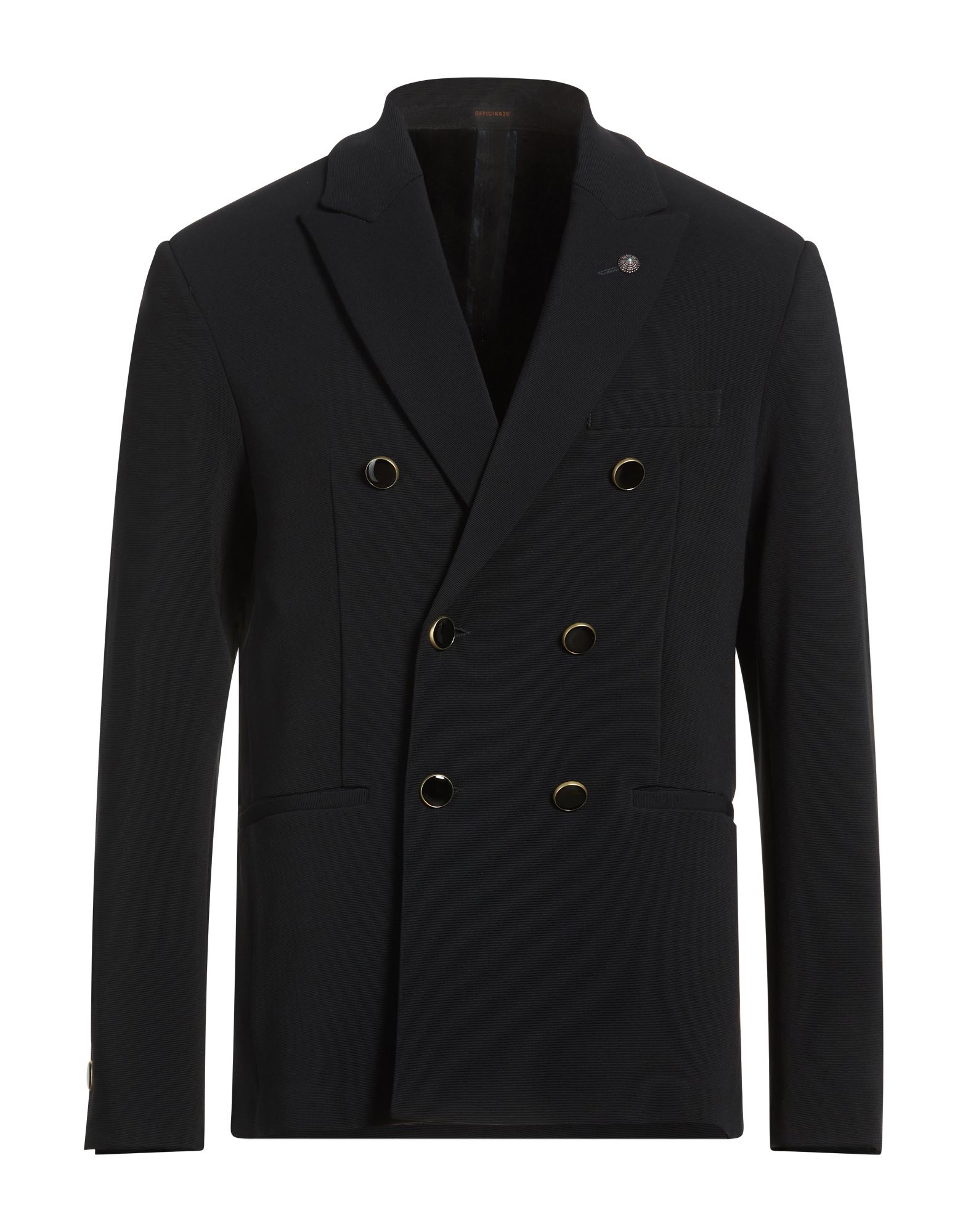 Officina 36 - Anzüge Und Co-ords - Blazers - On Yoox.com 
