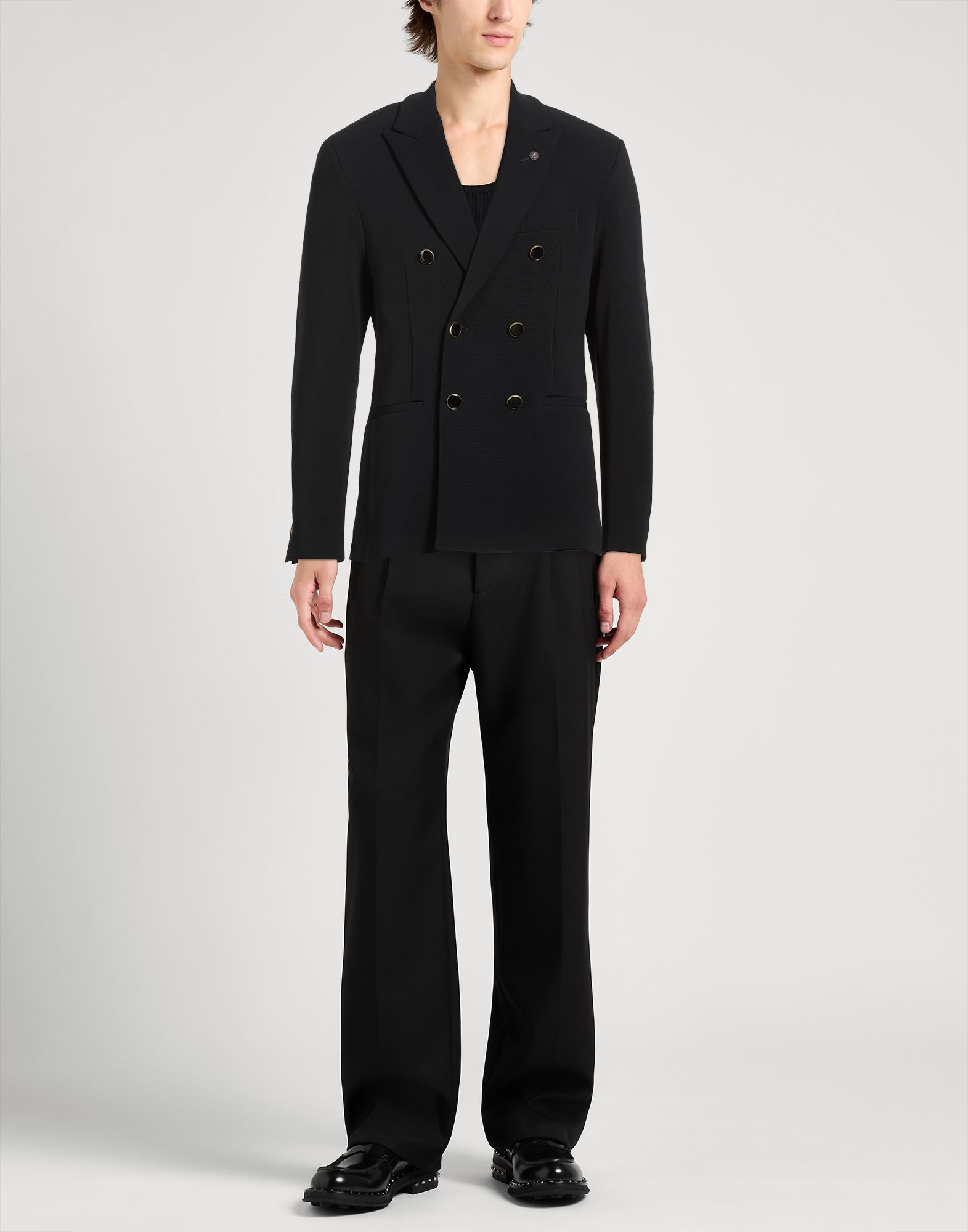  Officina 36 - Anzüge Und Co-ords - Blazers - On Yoox.com 