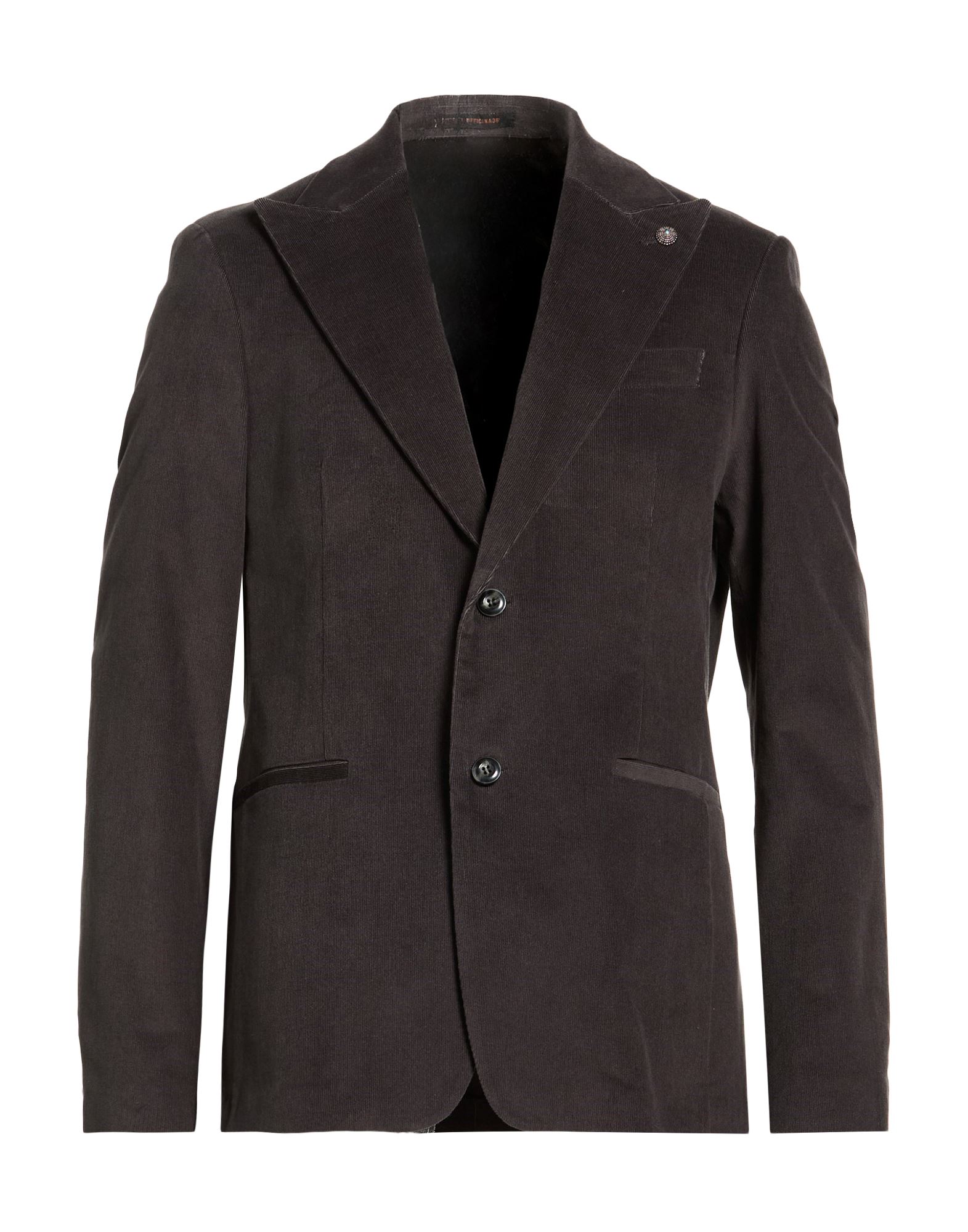  Officina 36 - Anzüge Und Co-ords - Blazers - On Yoox.com 