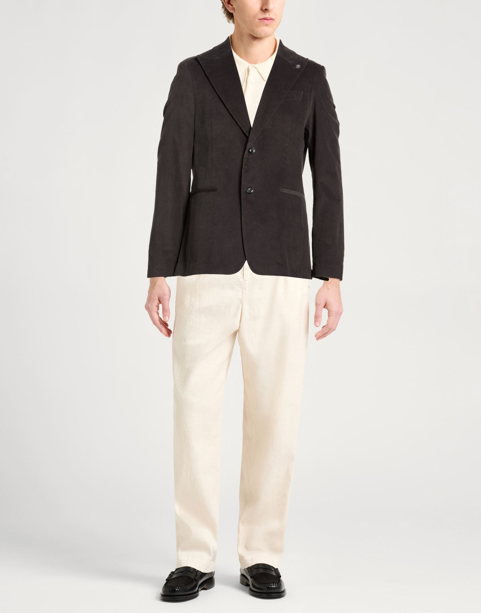  Officina 36 - Anzüge Und Co-ords - Blazers - On Yoox.com 