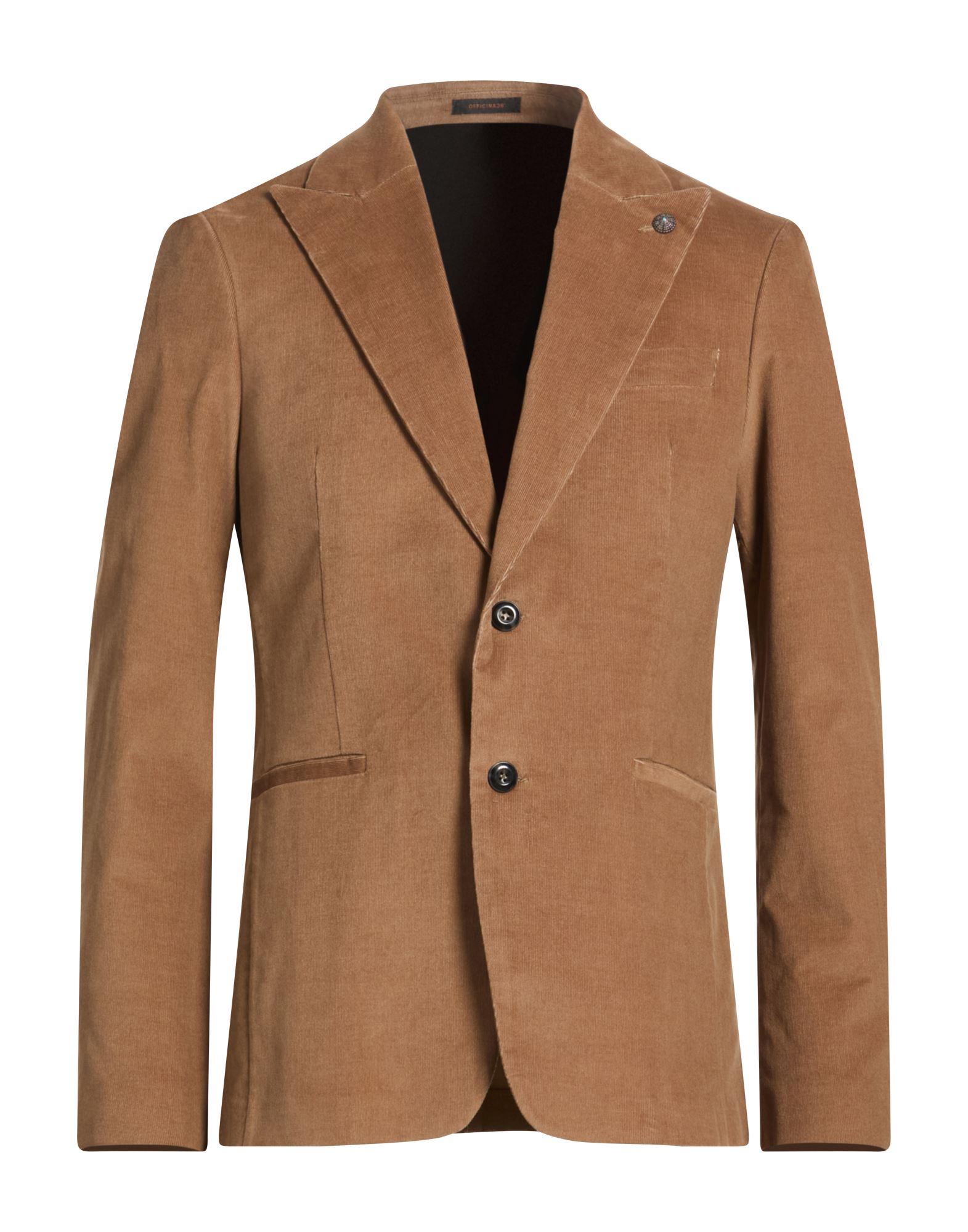  Officina 36 - Anzüge Und Co-ords - Blazers - On Yoox.com 