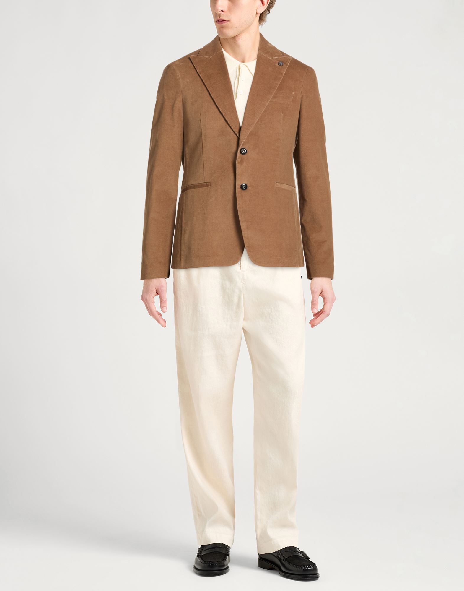  Officina 36 - Anzüge Und Co-ords - Blazers - On Yoox.com 