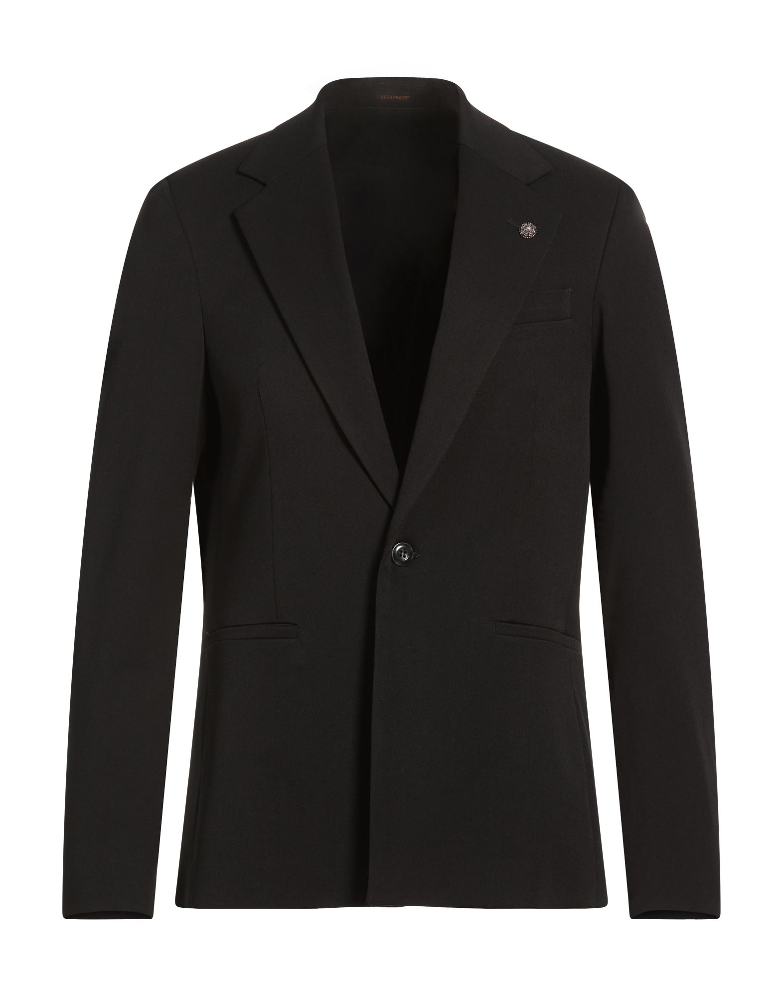 Officina 36 - Anzüge Und Co-ords - Blazers - On Yoox.com 