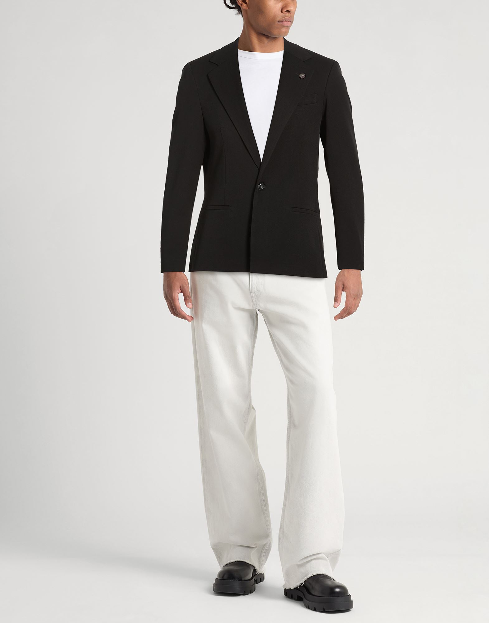  Officina 36 - Anzüge Und Co-ords - Blazers - On Yoox.com 