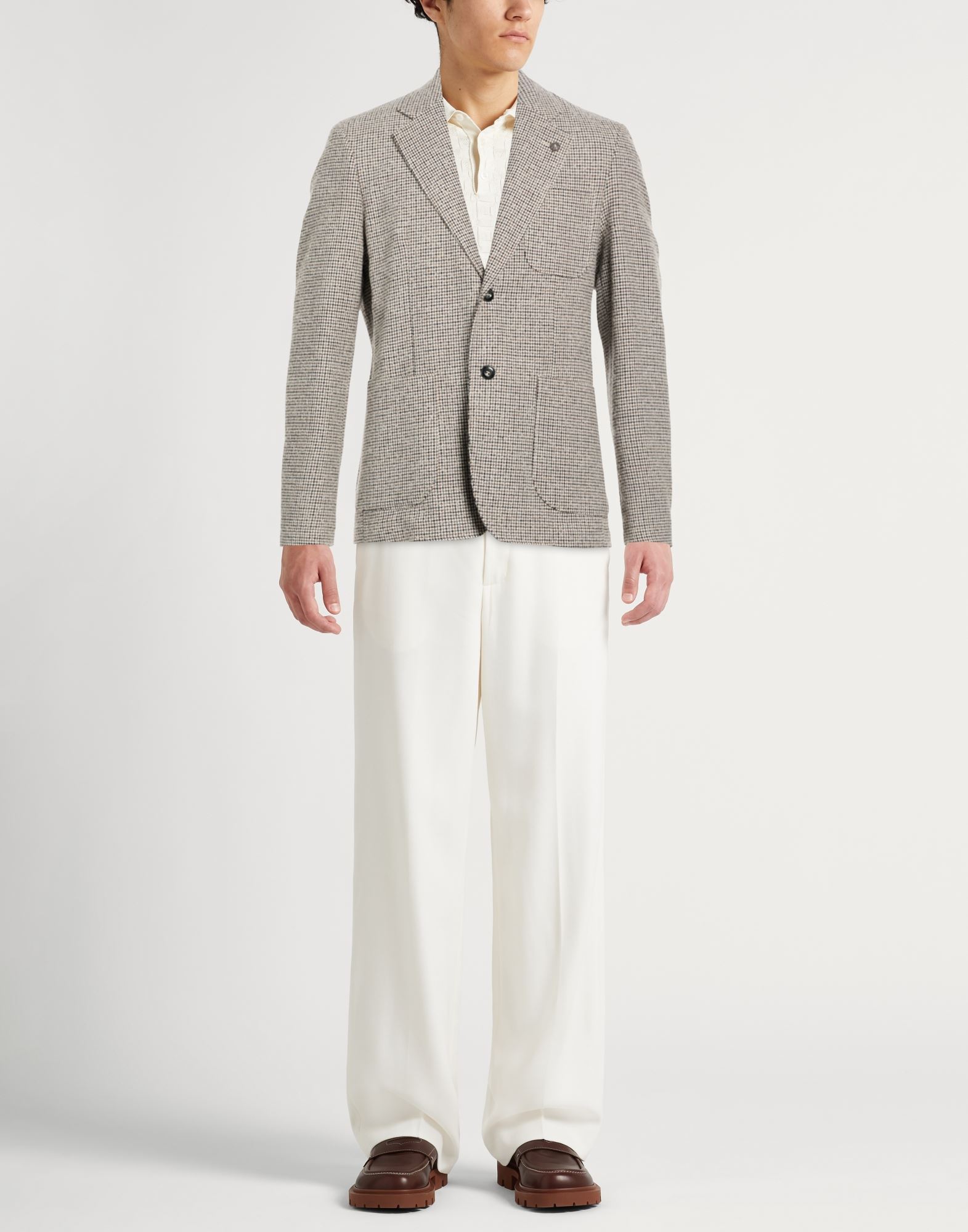  Officina 36 - Anzüge Und Co-ords - Blazers - On Yoox.com 