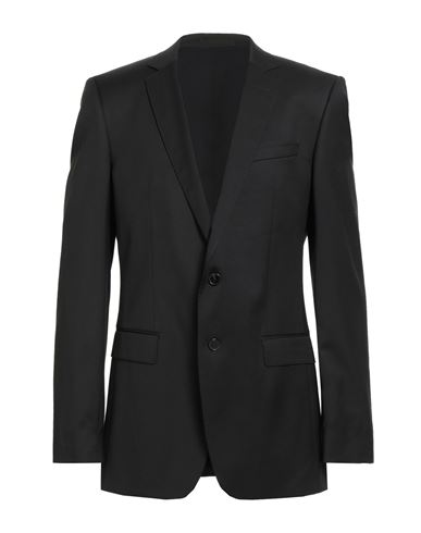 Blazer Herren Schwarz 48S,50S,52S,54L,54S,56S Herren