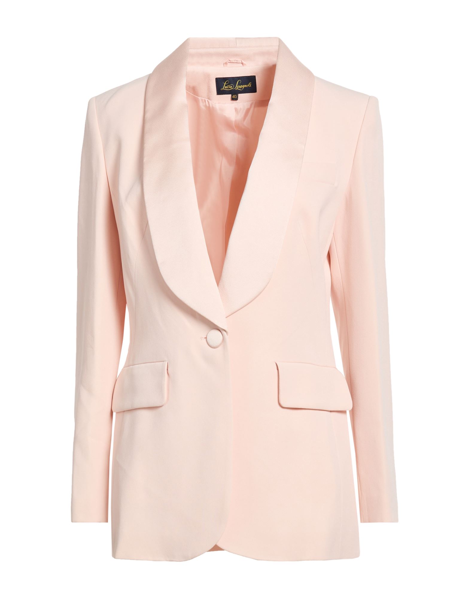 Luisa Spagnoli - Anzüge Und Co-ords - Blazers - On Yoox.com 