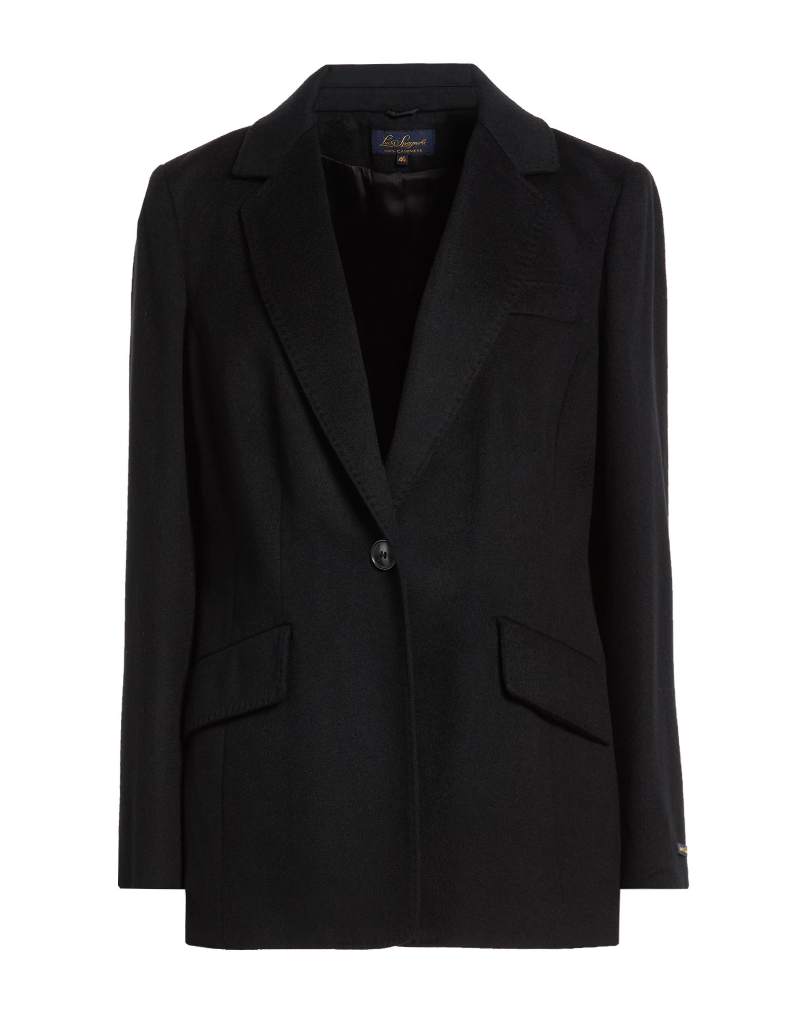  Luisa Spagnoli - Anzüge Und Co-ords - Blazers - On Yoox.com 