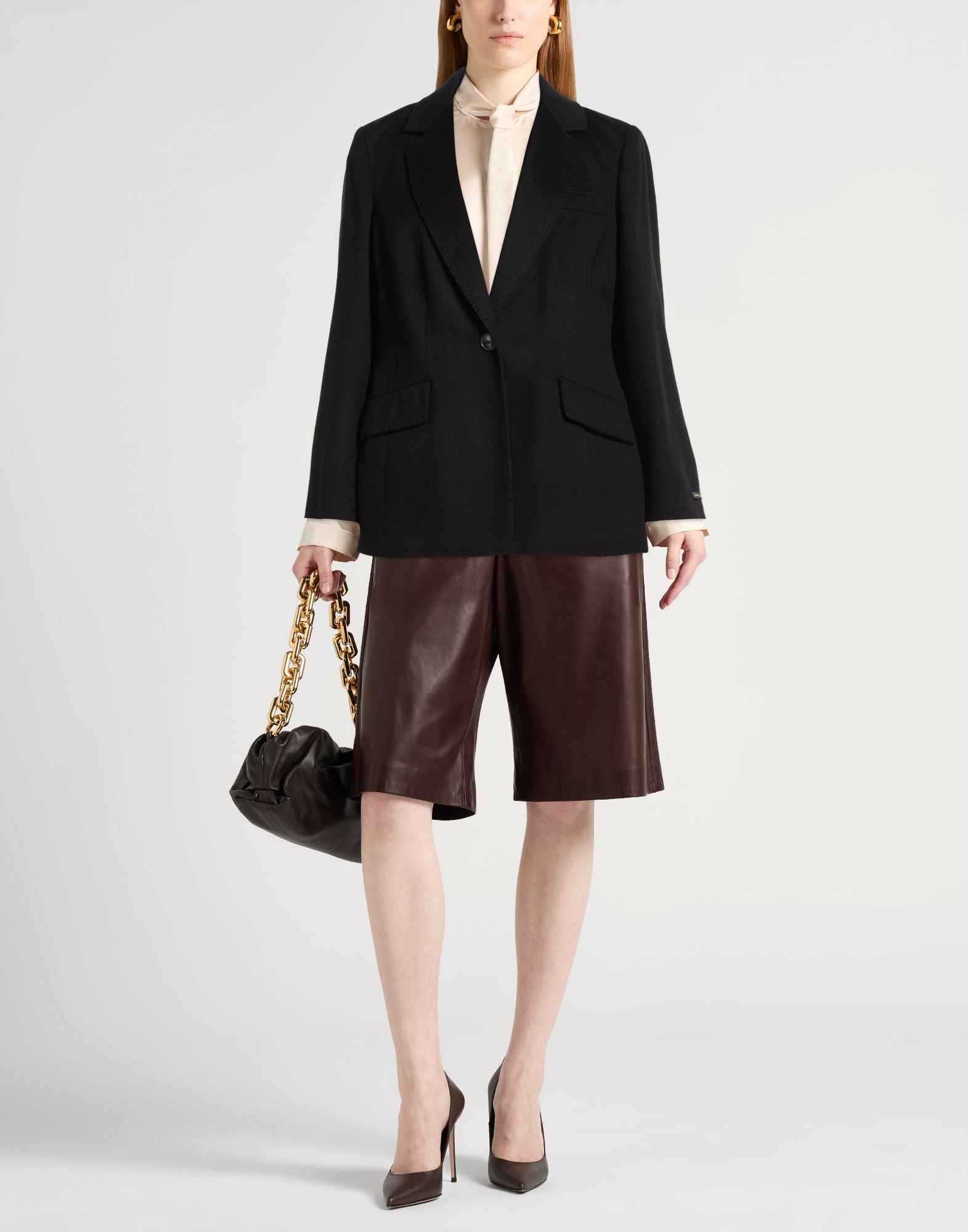  Luisa Spagnoli - Anzüge Und Co-ords - Blazers - On Yoox.com 