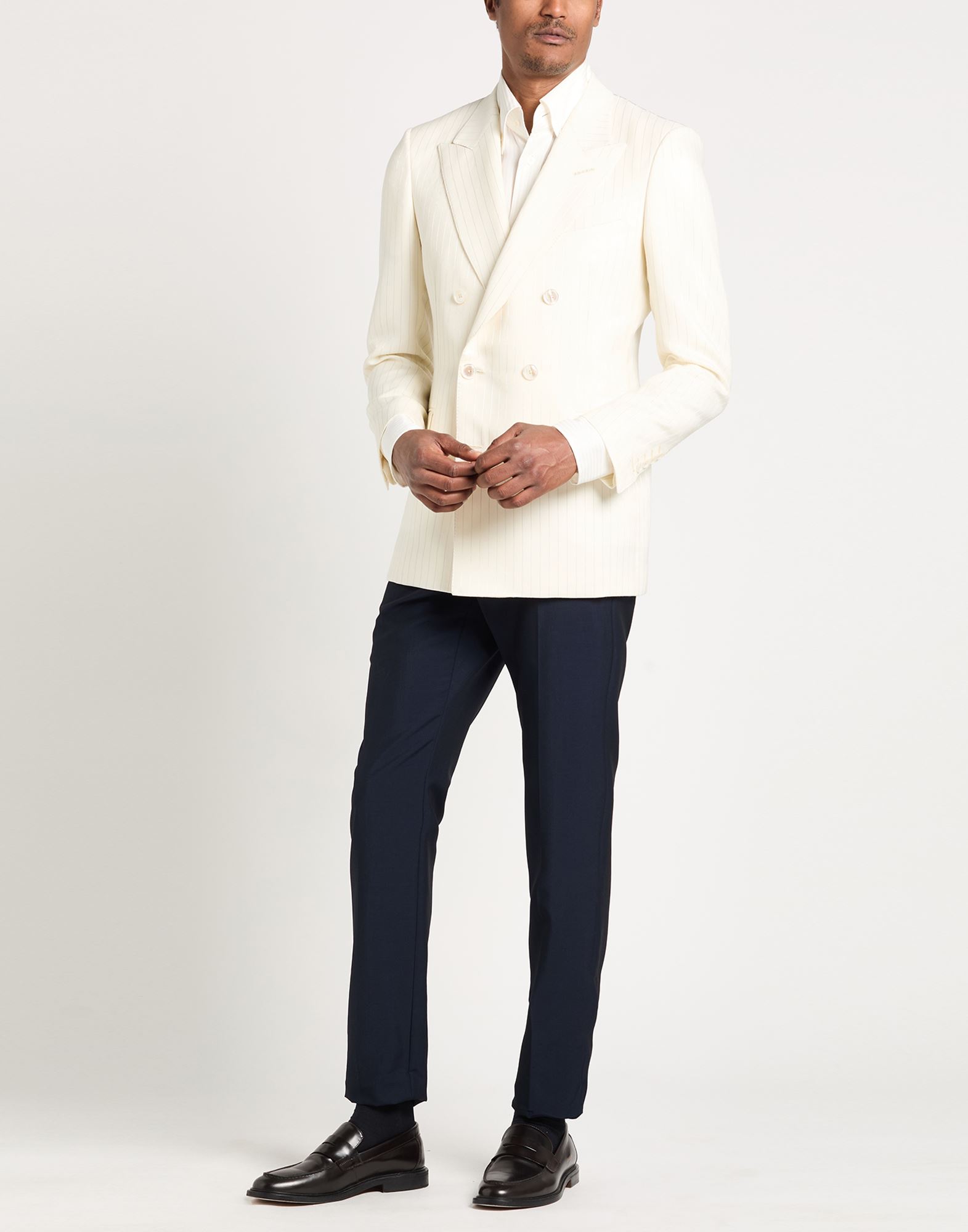  Tom Ford - Anzüge Und Co-ords - Blazers - On Yoox.com 