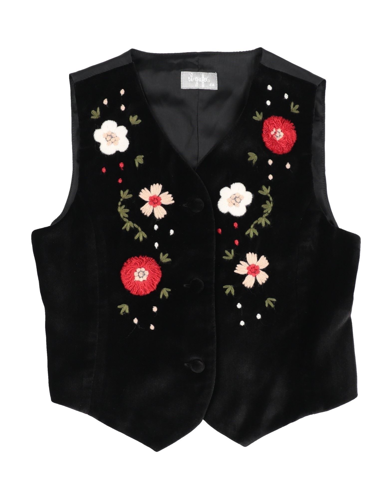  Il Gufo - Anzüge Und Co-ords - Couture-westen - On Yoox.com 