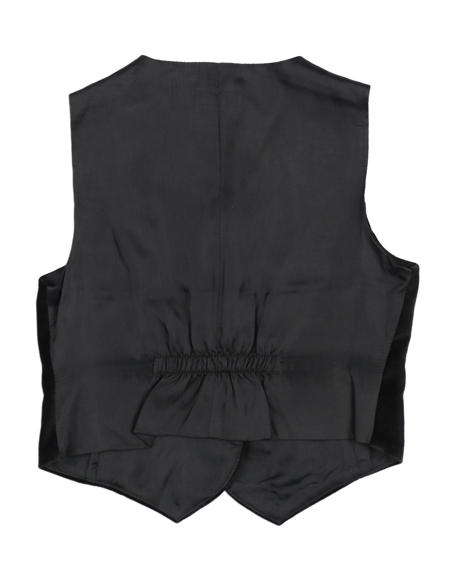  Il Gufo - Anzüge Und Co-ords - Couture-westen - On Yoox.com 