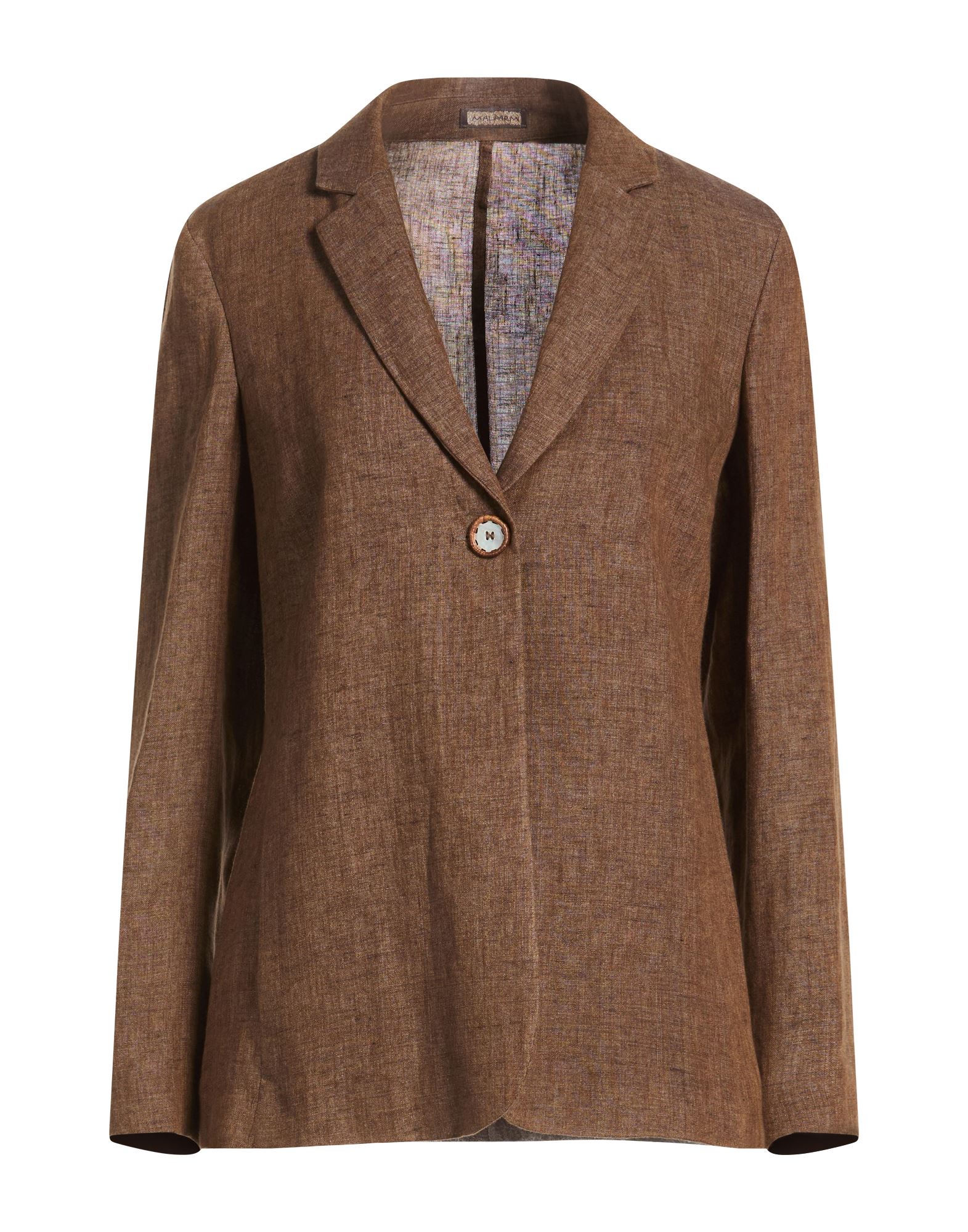  Malìparmi - Anzüge Und Co-ords - Blazers - On Yoox.com 