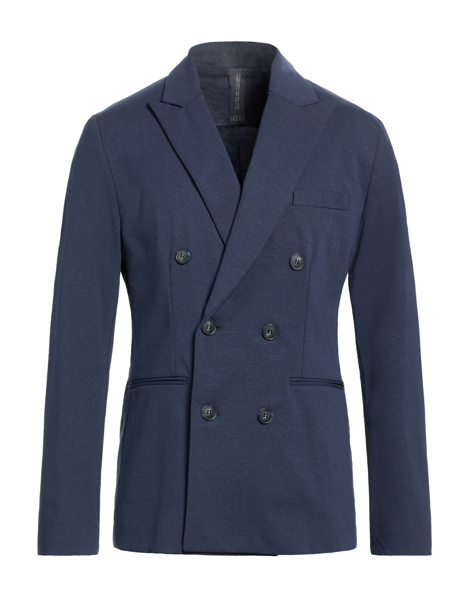  HŌsio - Anzüge Und Co-ords - Blazers - On Yoox.com 