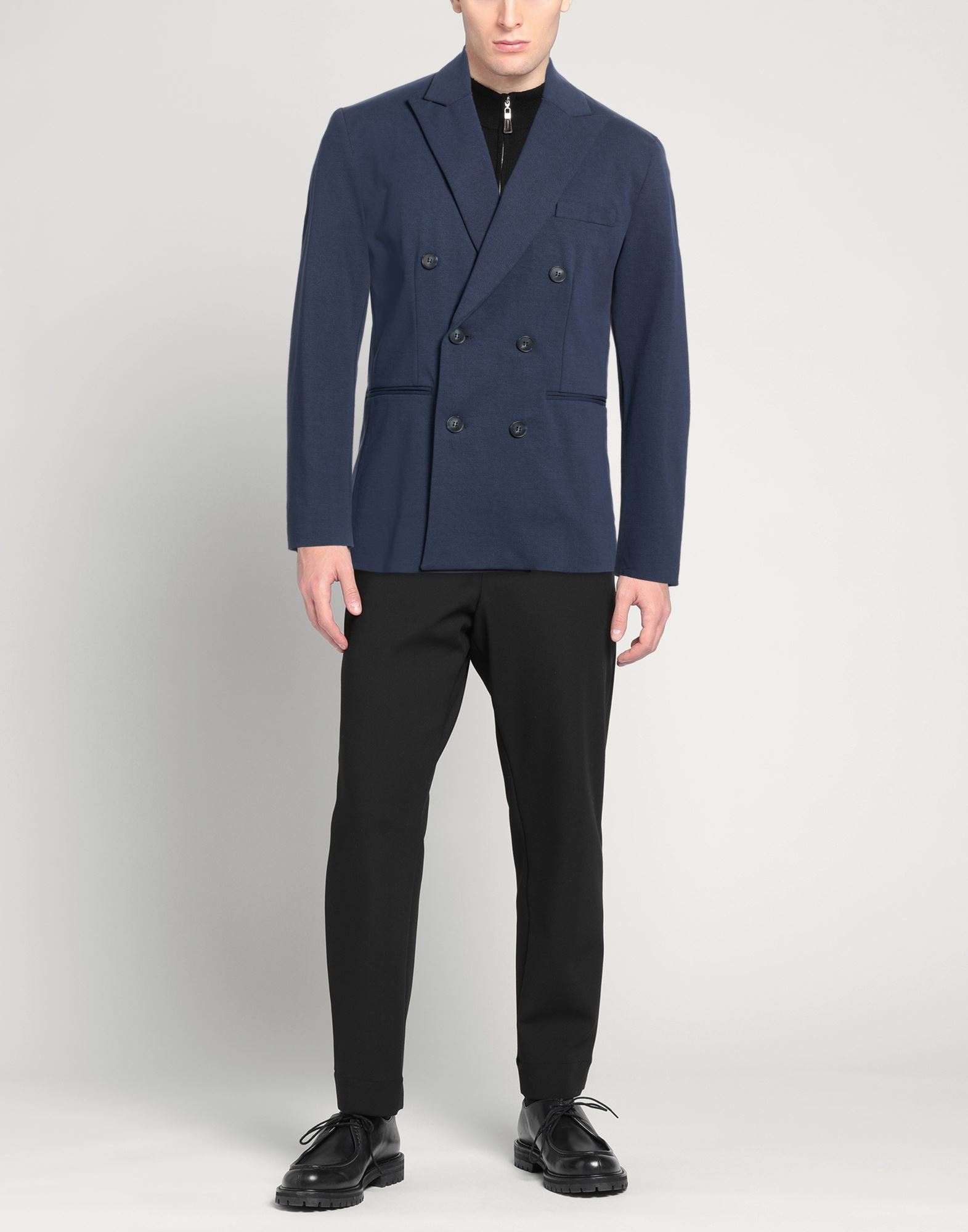  HŌsio - Anzüge Und Co-ords - Blazers - On Yoox.com 