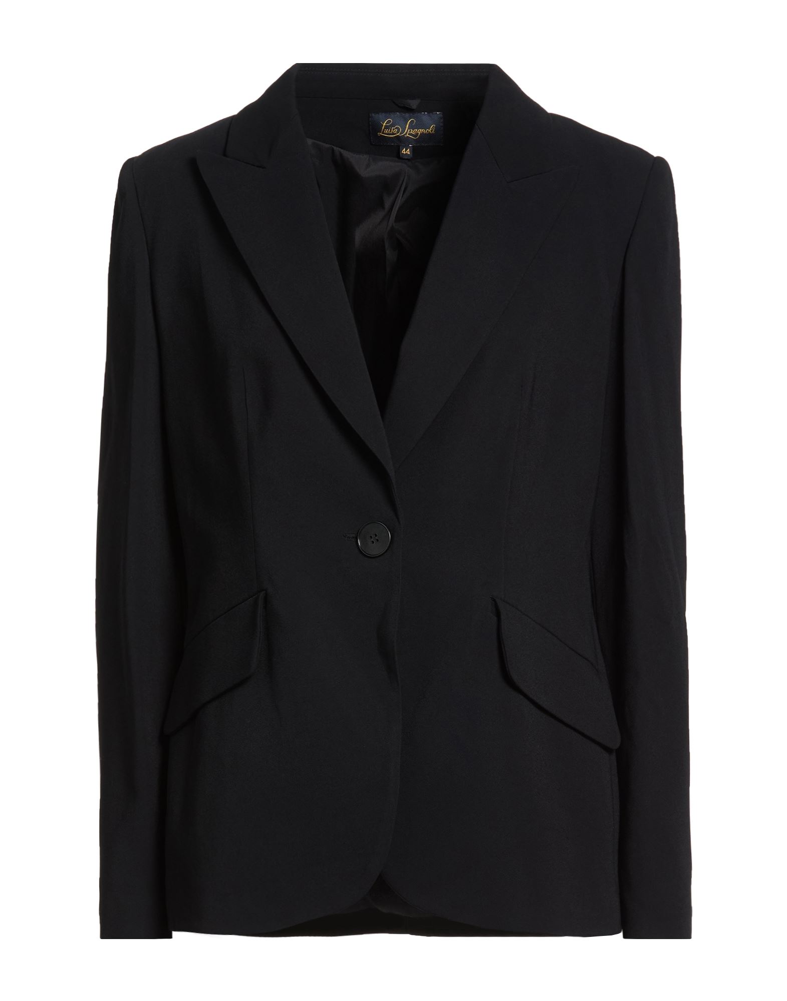 Luisa Spagnoli - Anzüge Und Co-ords - Blazers - On Yoox.com 