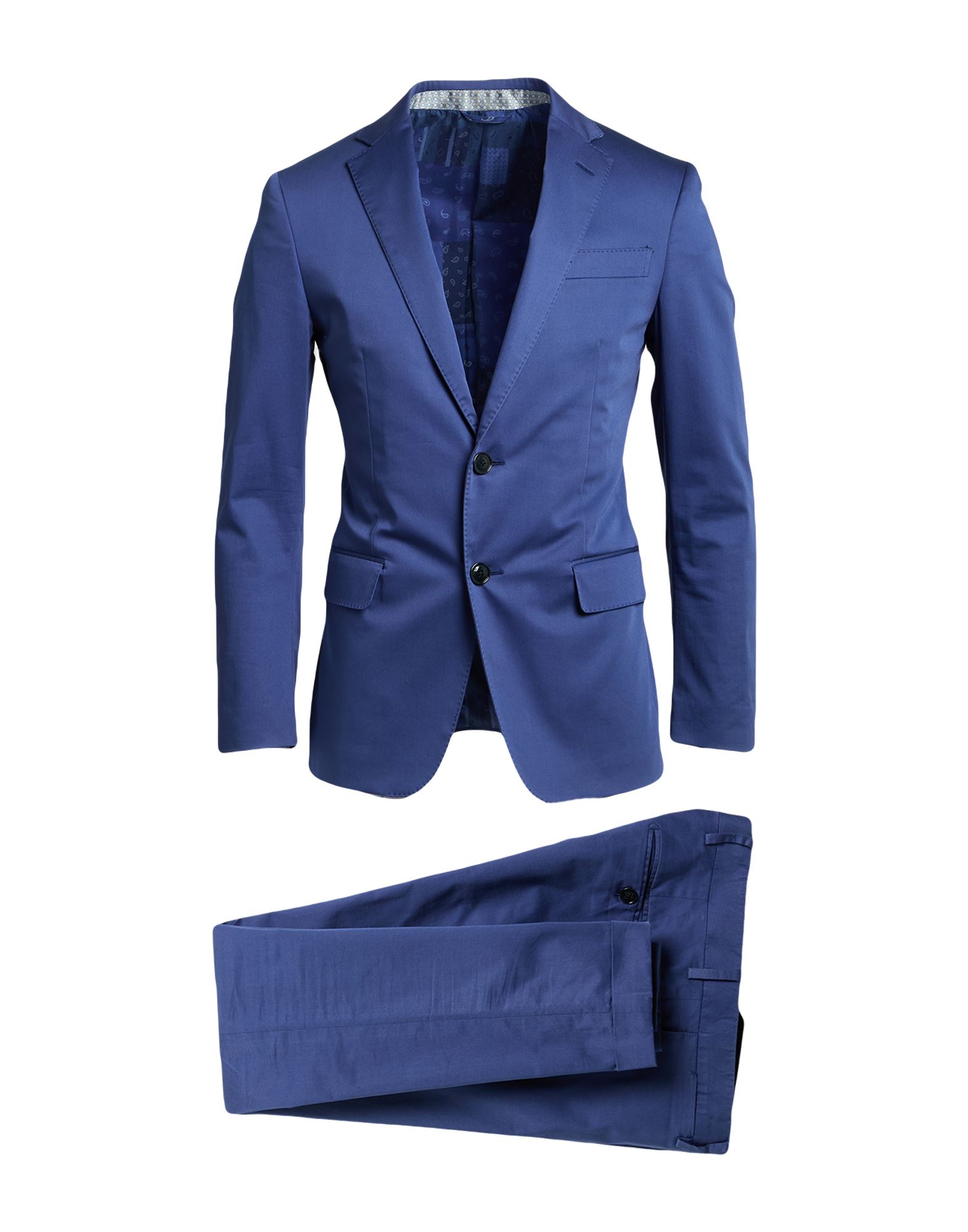 Etro - Trajes Y Conjuntos - Trajes - On Yoox.com 