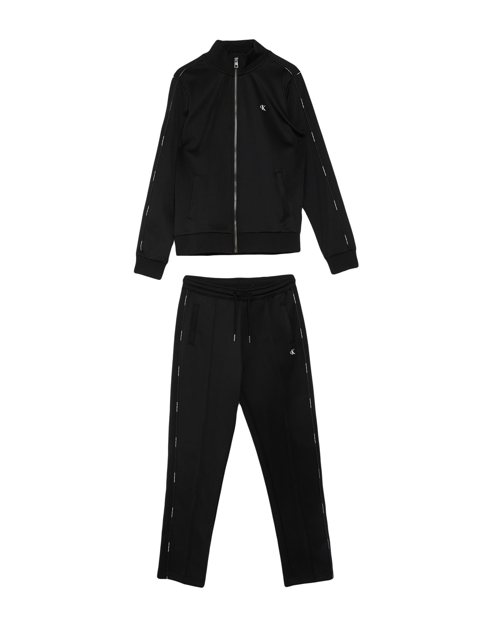  Calvin Klein Jeans - Overalls - Sportanzüge - On Yoox.com 