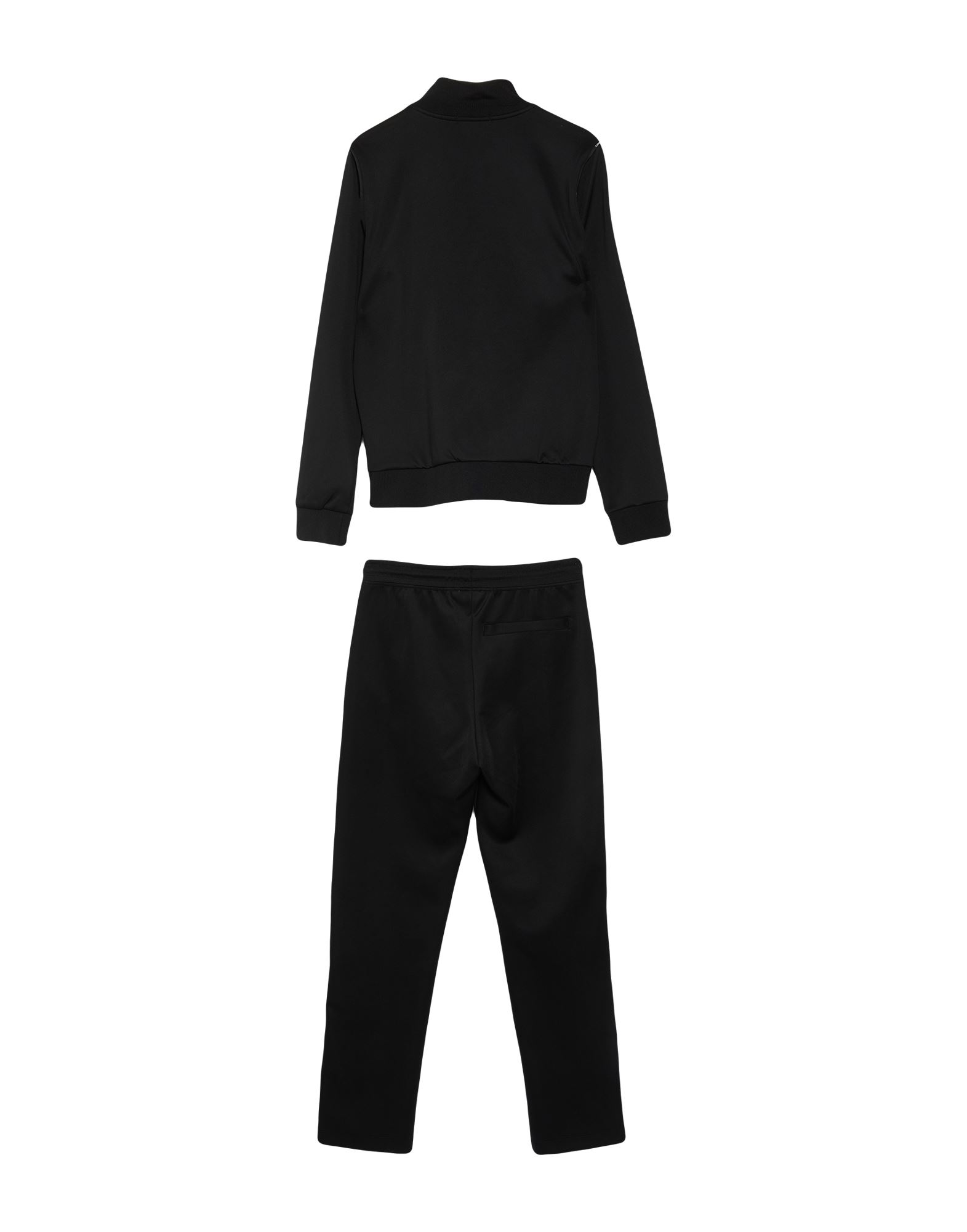  Calvin Klein Jeans - Overalls - Sportanzüge - On Yoox.com 