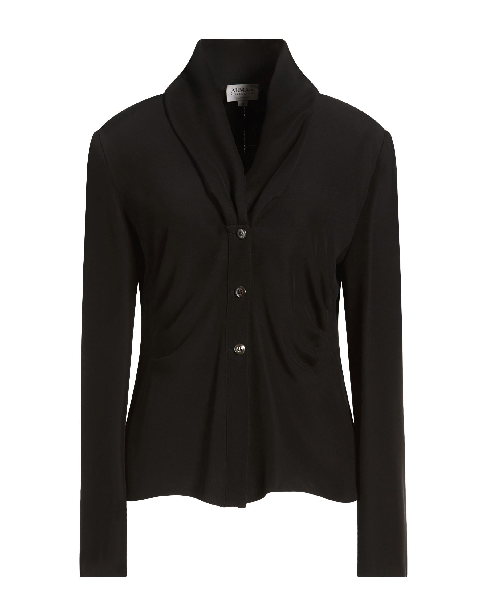  Armani Collezioni - Anzüge Und Co-ords - Blazers - On Yoox.com 