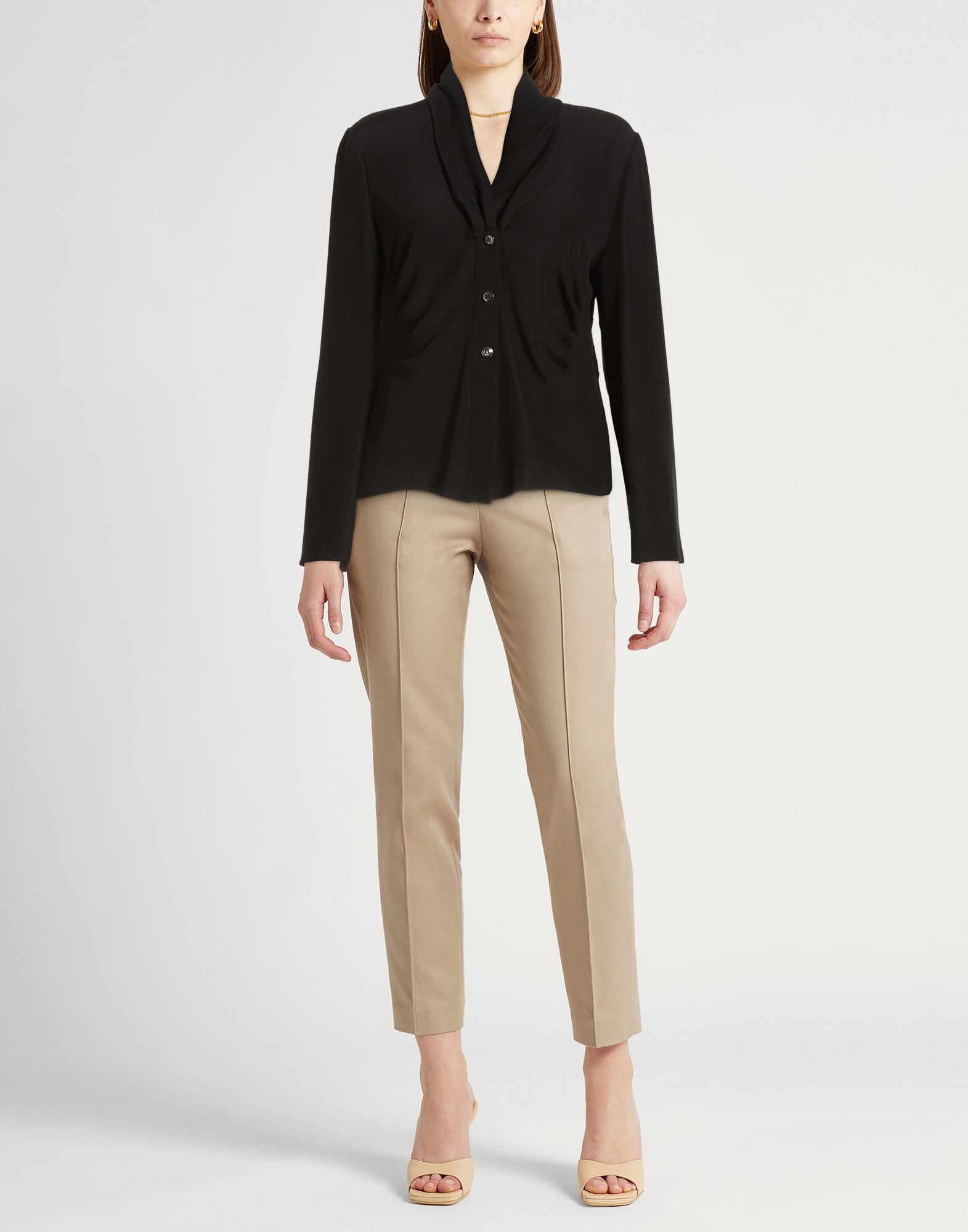  Armani Collezioni - Anzüge Und Co-ords - Blazers - On Yoox.com 