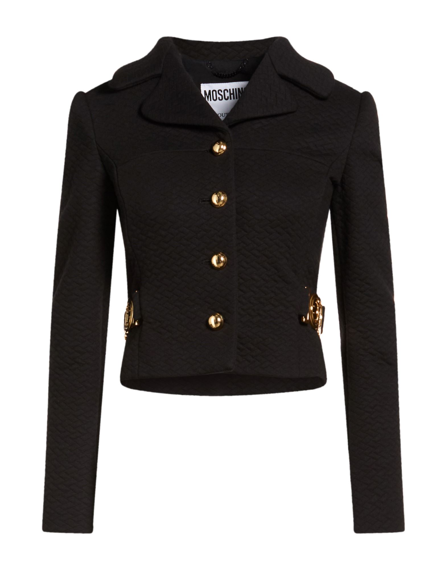  Moschino - Anzüge Und Co-ords - Blazers - On Yoox.com 