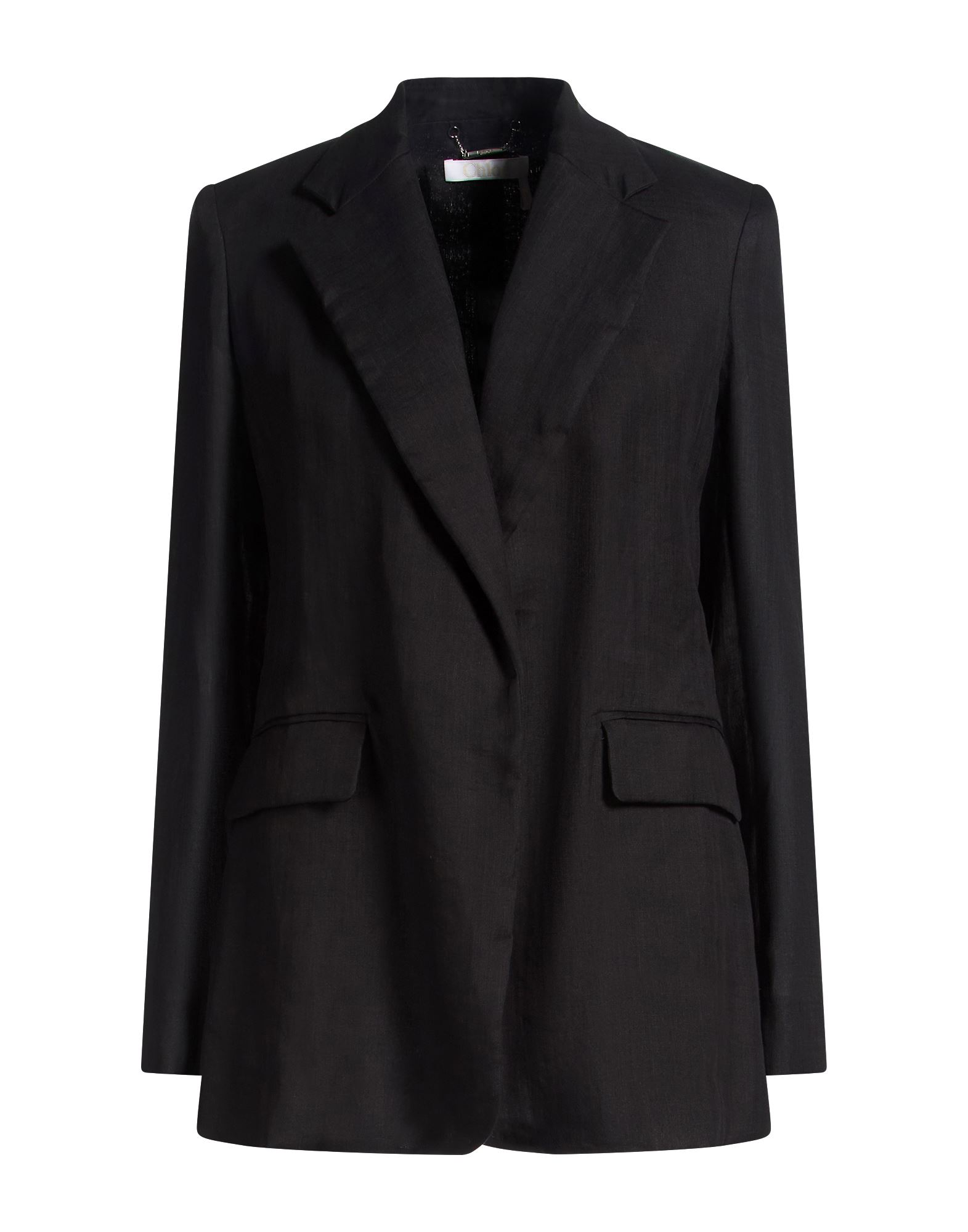  Chloé - Anzüge Und Co-ords - Blazers - On Yoox.com 