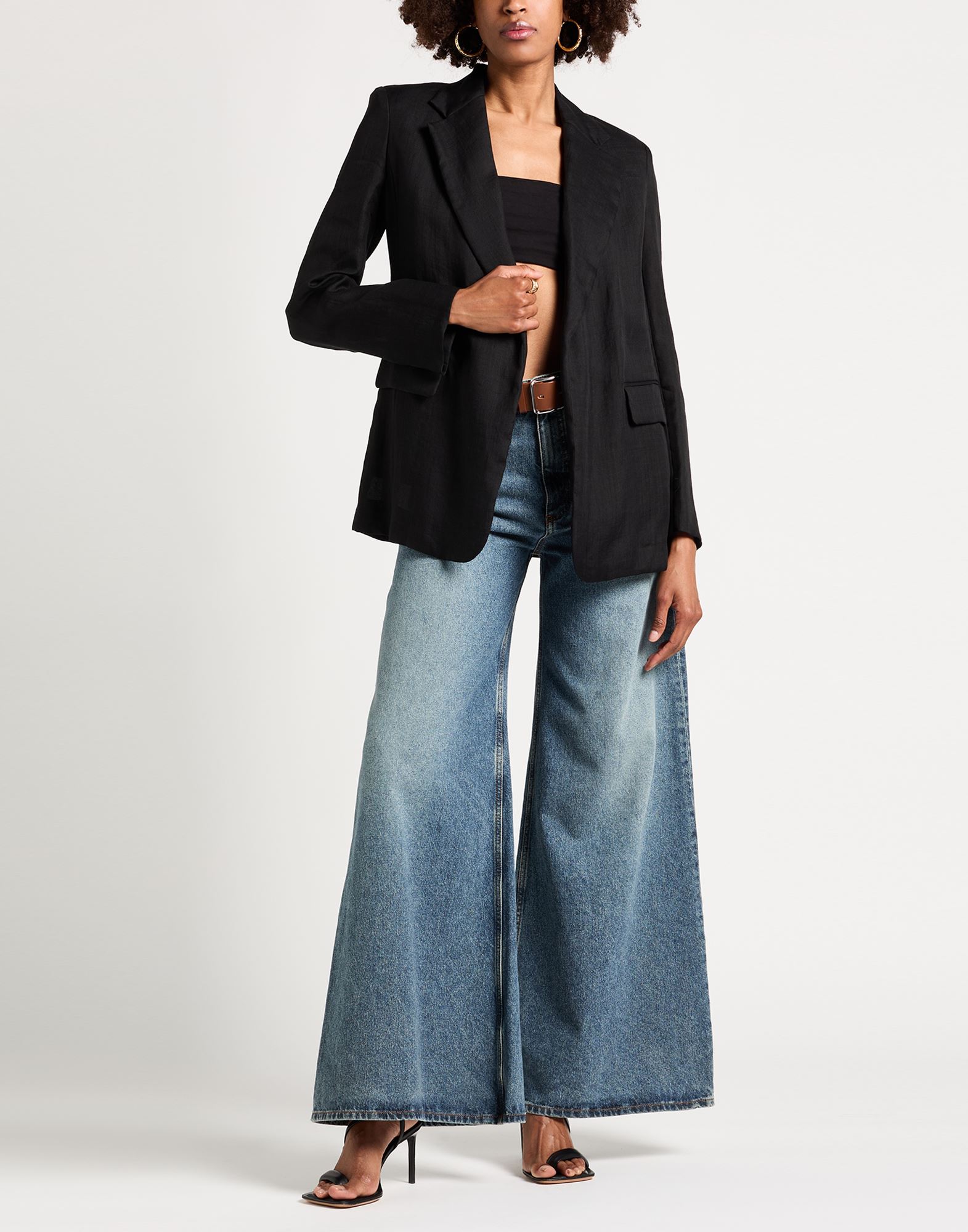  Chloé - Anzüge Und Co-ords - Blazers - On Yoox.com 