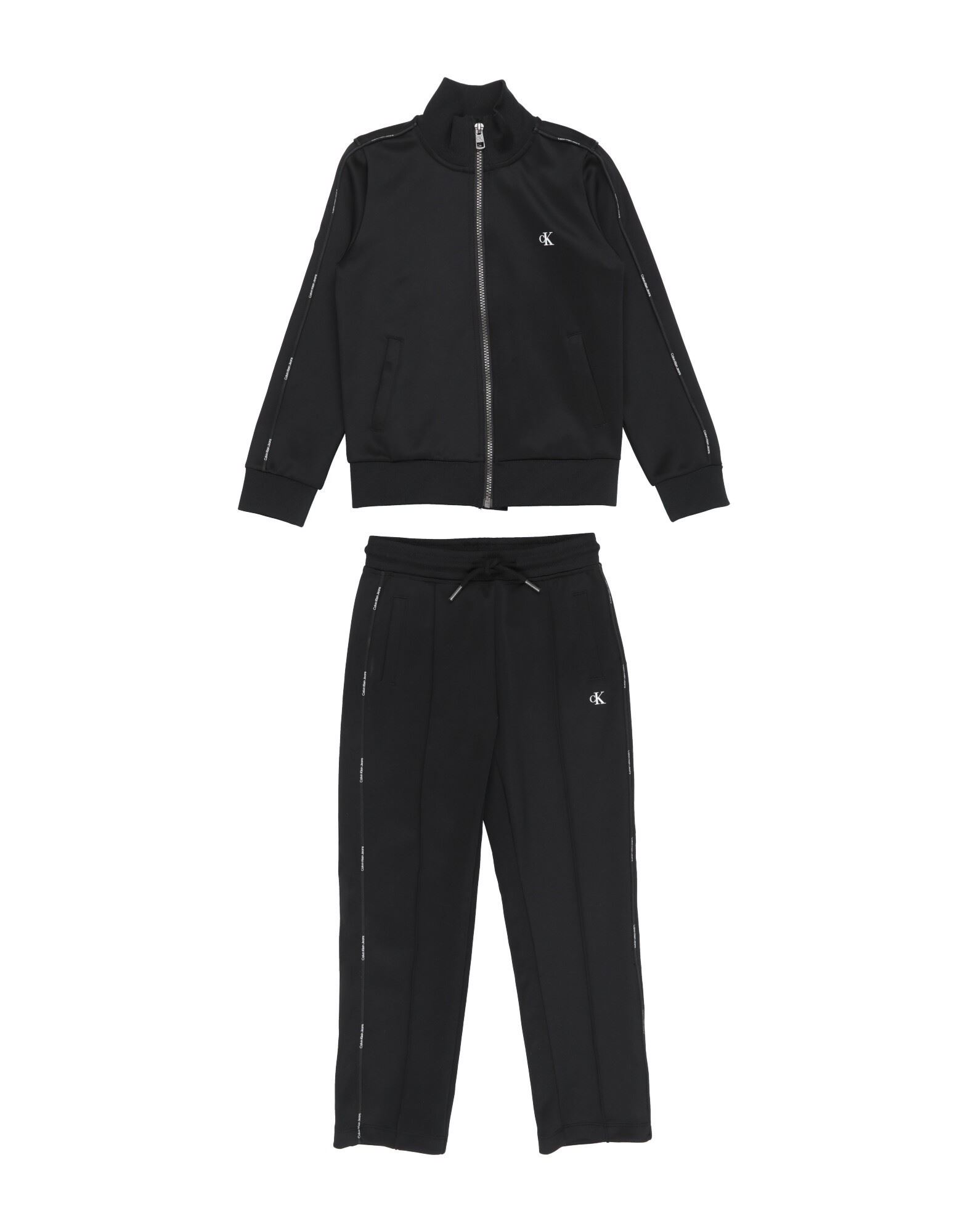  Calvin Klein Jeans - Overalls - Sportanzüge - On Yoox.com 