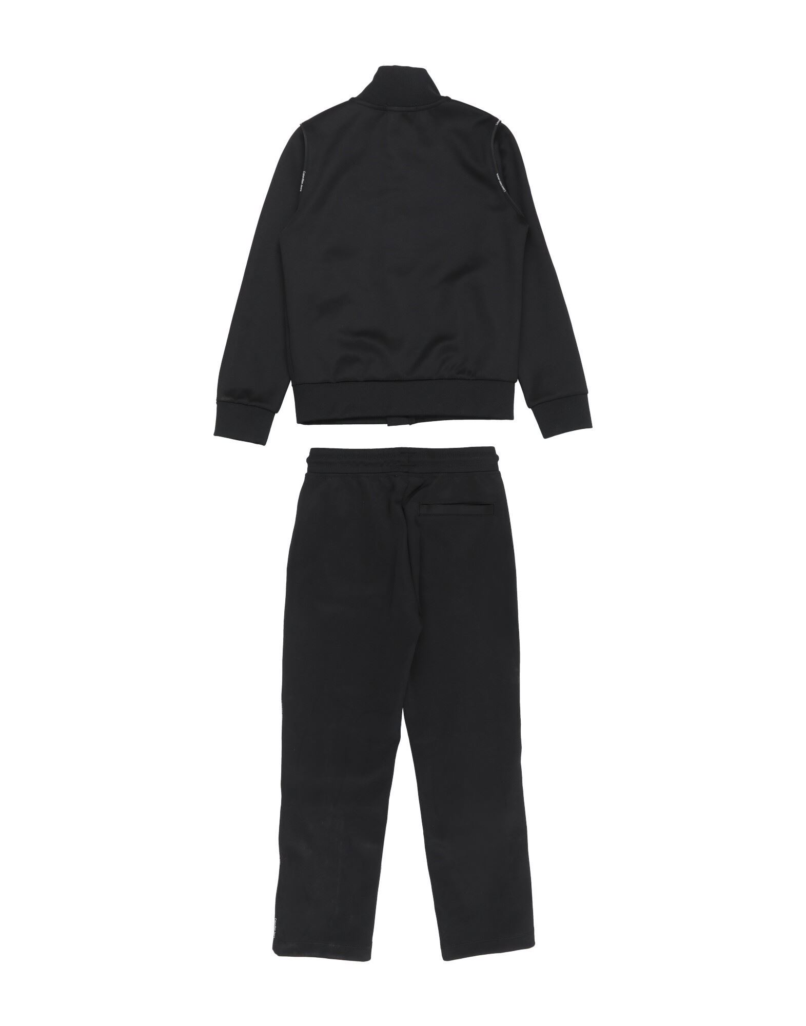  Calvin Klein Jeans - Overalls - Sportanzüge - On Yoox.com 
