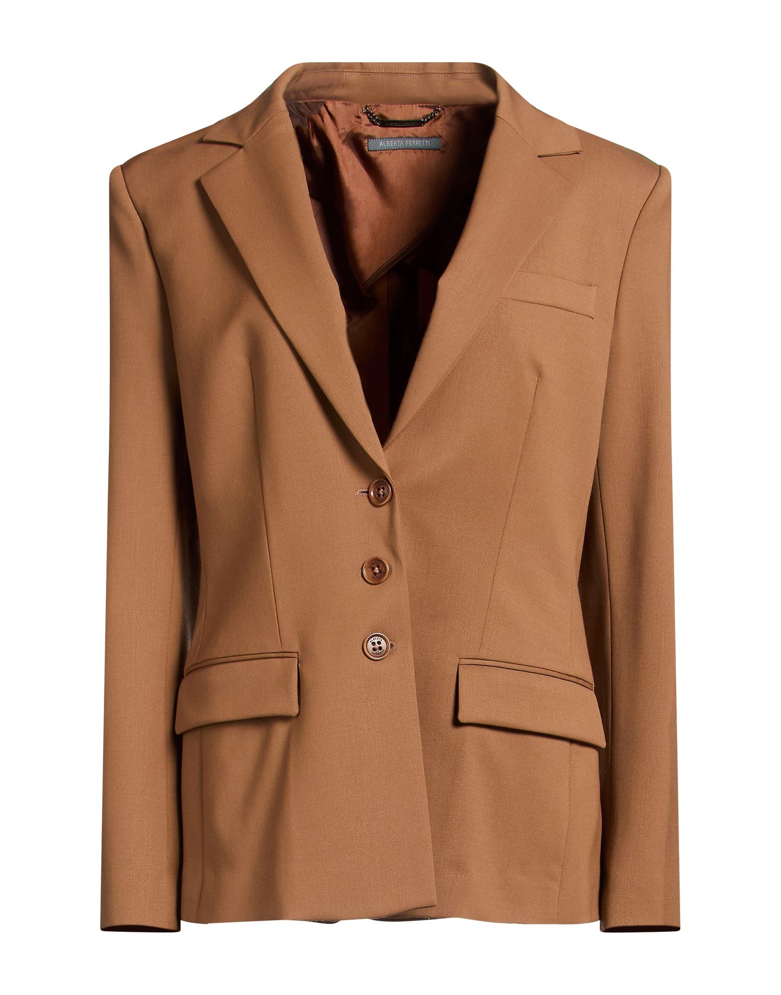  Alberta Ferretti - Anzüge Und Co-ords - Blazers - On Yoox.com 