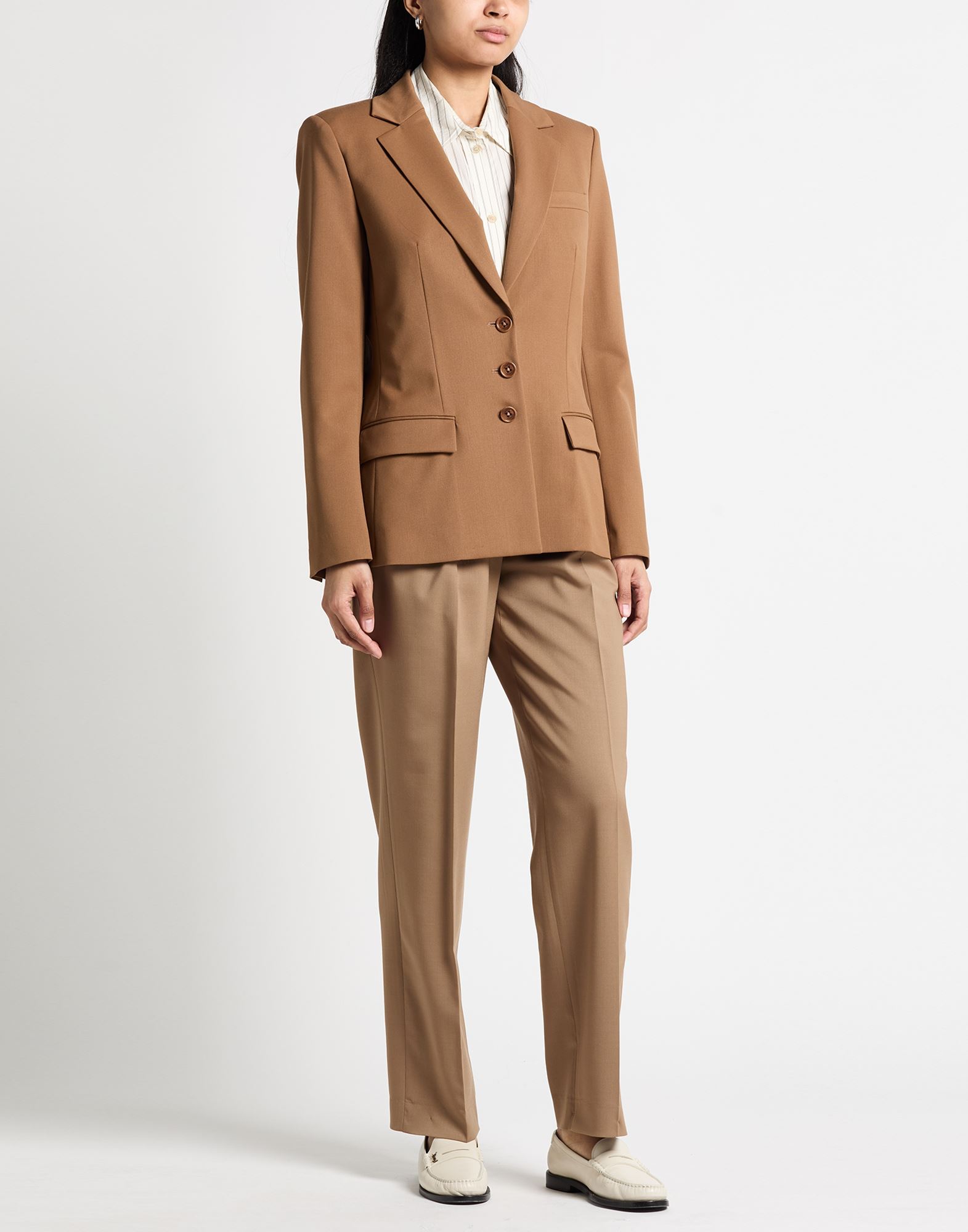  Alberta Ferretti - Anzüge Und Co-ords - Blazers - On Yoox.com 