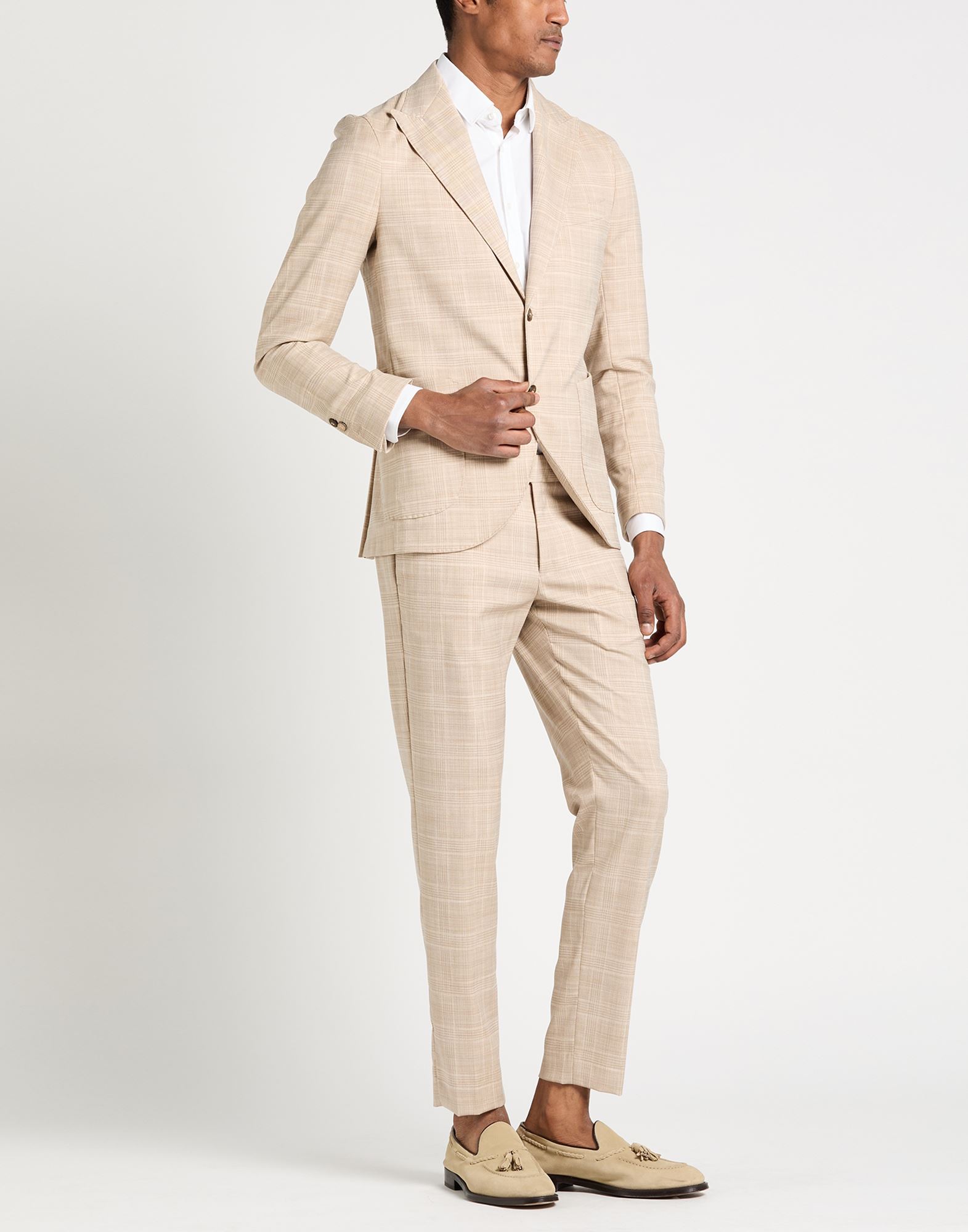  Mulish - Trajes Y Conjuntos - Trajes - On Yoox.com 