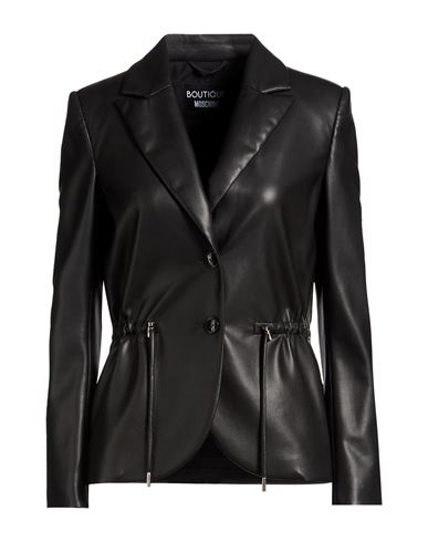 Blazer Damen Schwarz 34 Damen