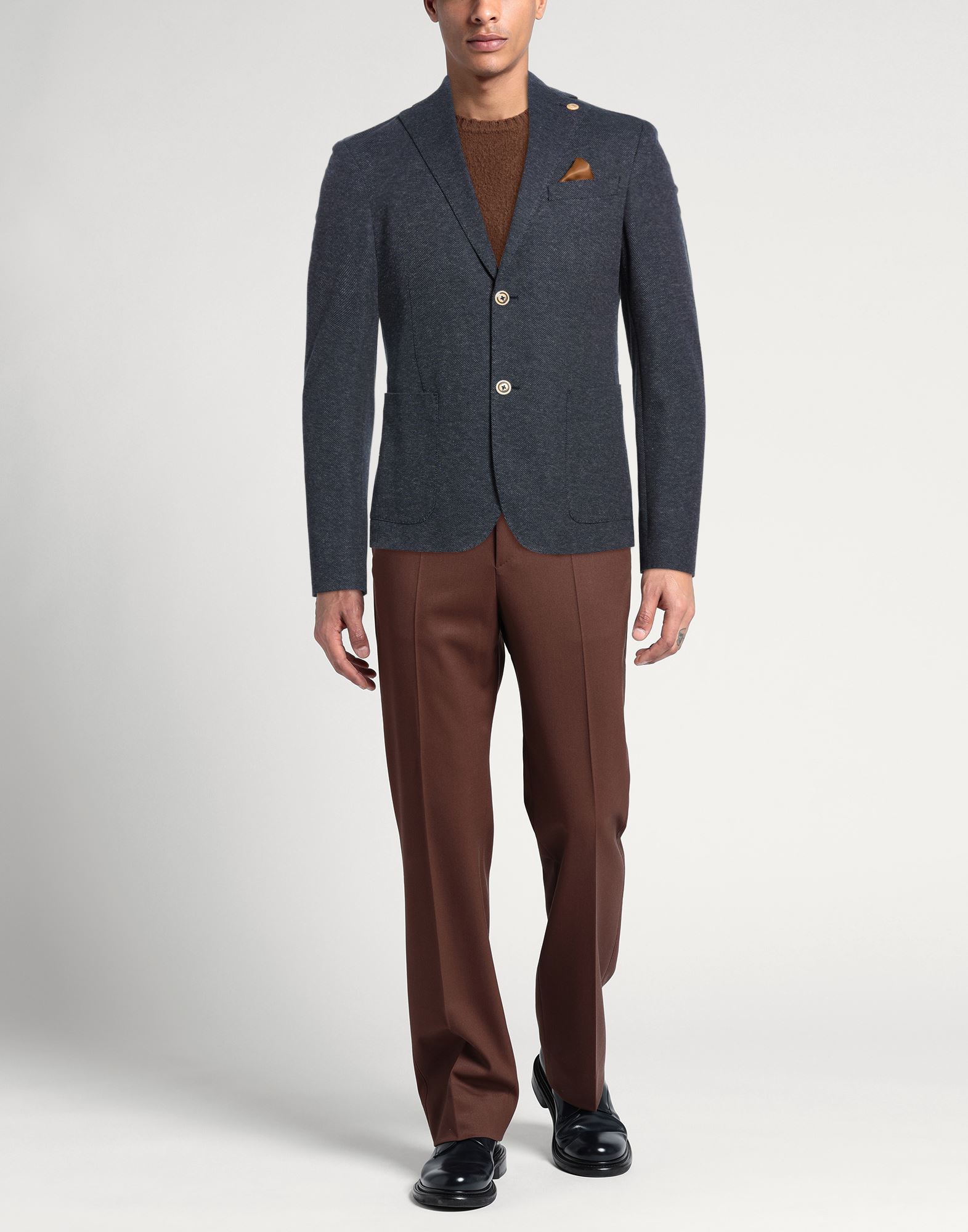  John Barritt - Anzüge Und Co-ords - Blazers - On Yoox.com 