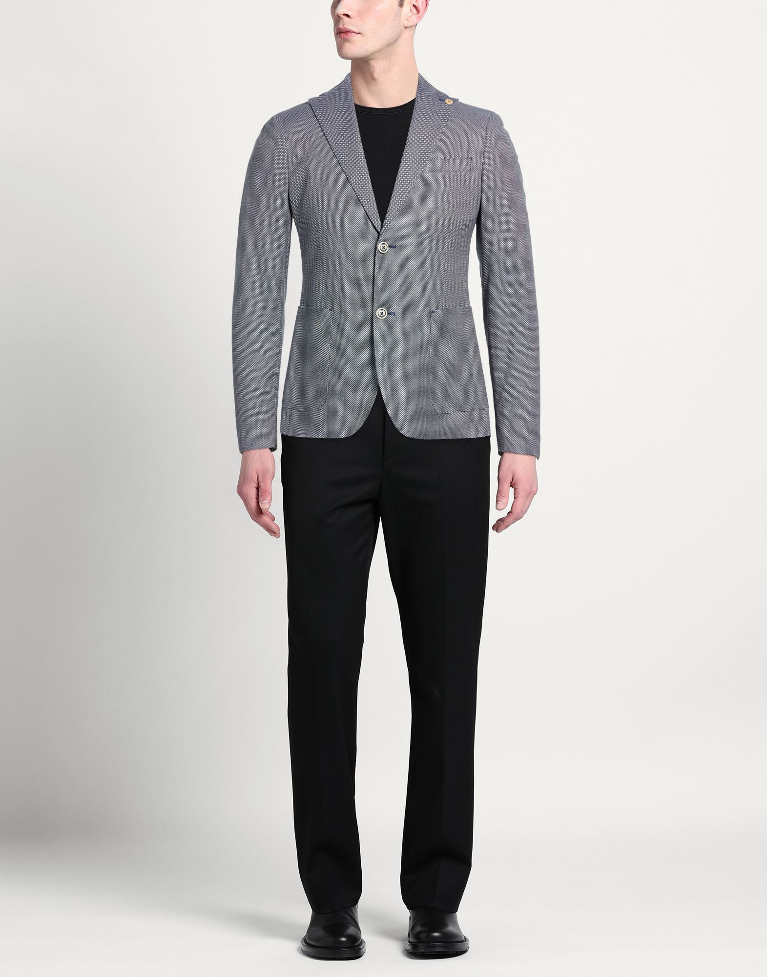  John Barritt - Anzüge Und Co-ords - Blazers - On Yoox.com 