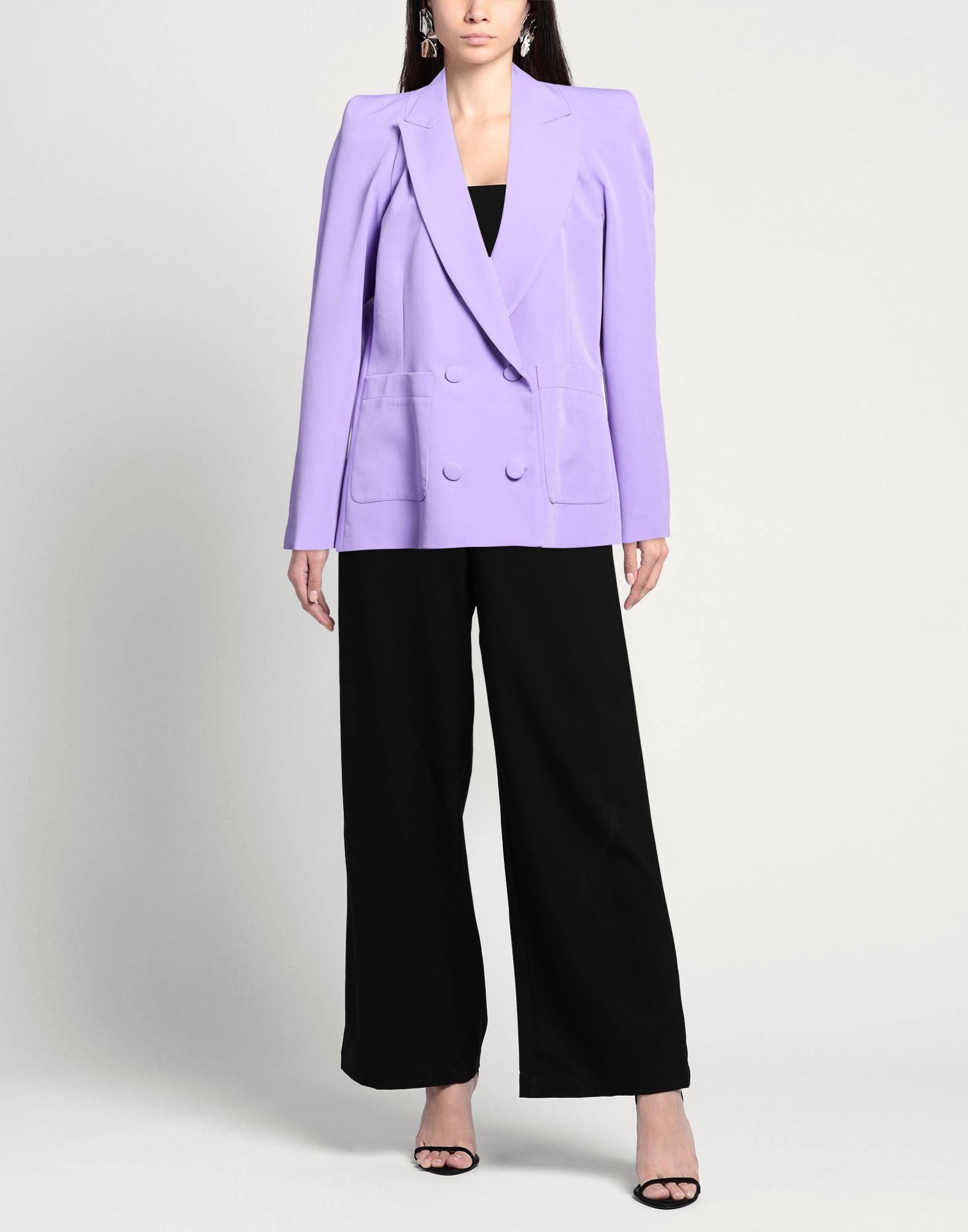  Actualee - Anzüge Und Co-ords - Blazers - On Yoox.com 
