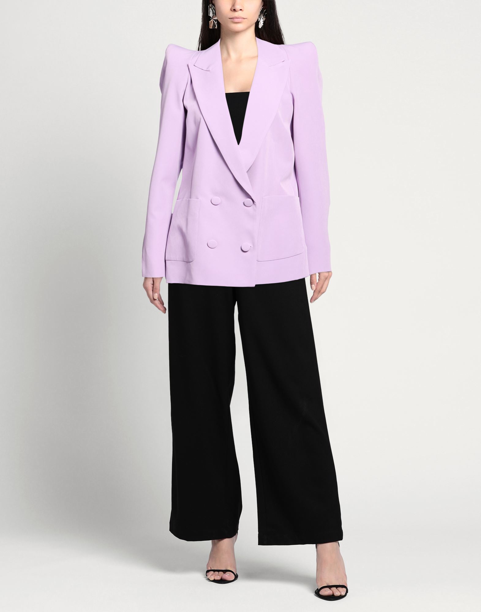  Actualee - Anzüge Und Co-ords - Blazers - On Yoox.com 