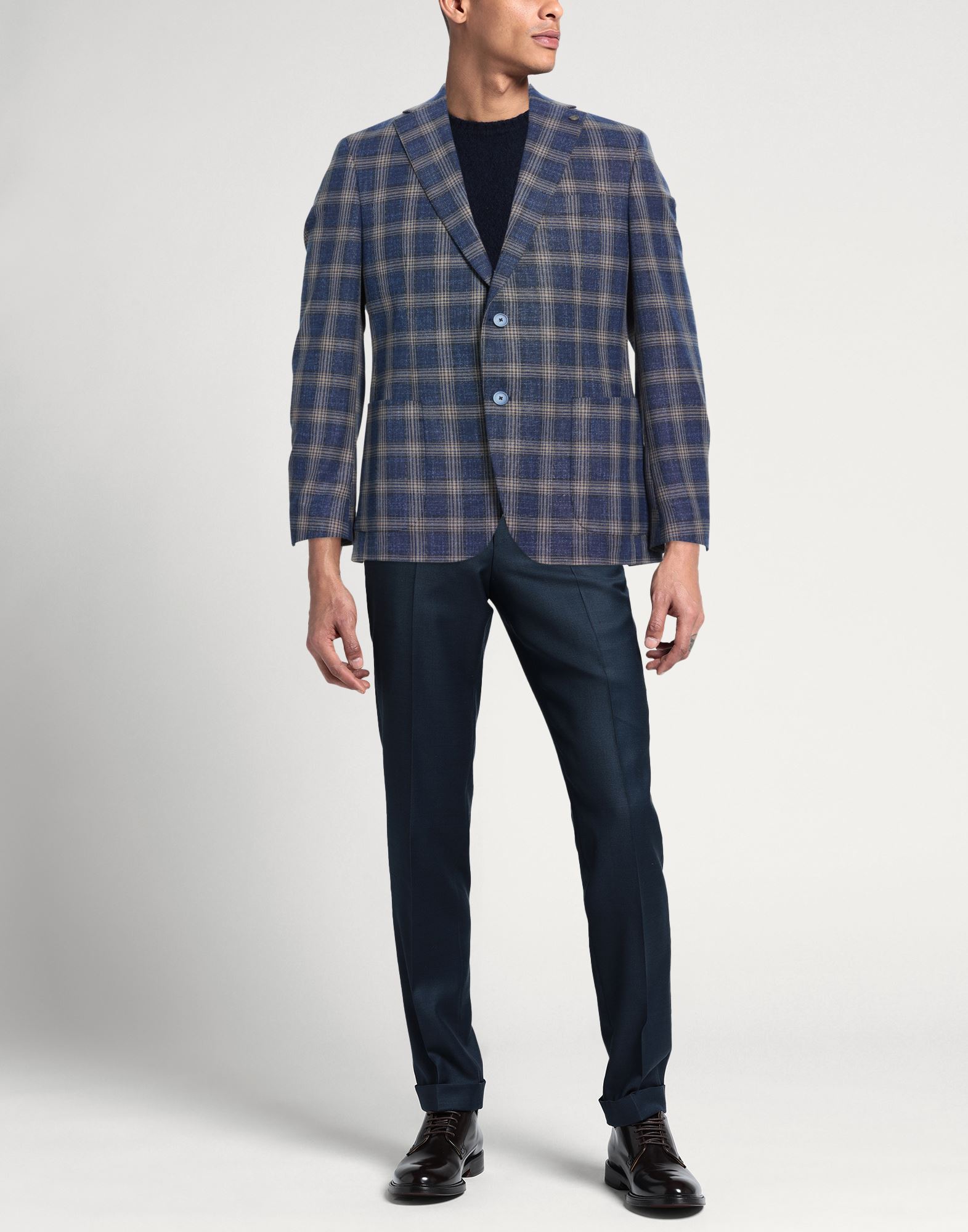  Digel - Anzüge Und Co-ords - Blazers - On Yoox.com 