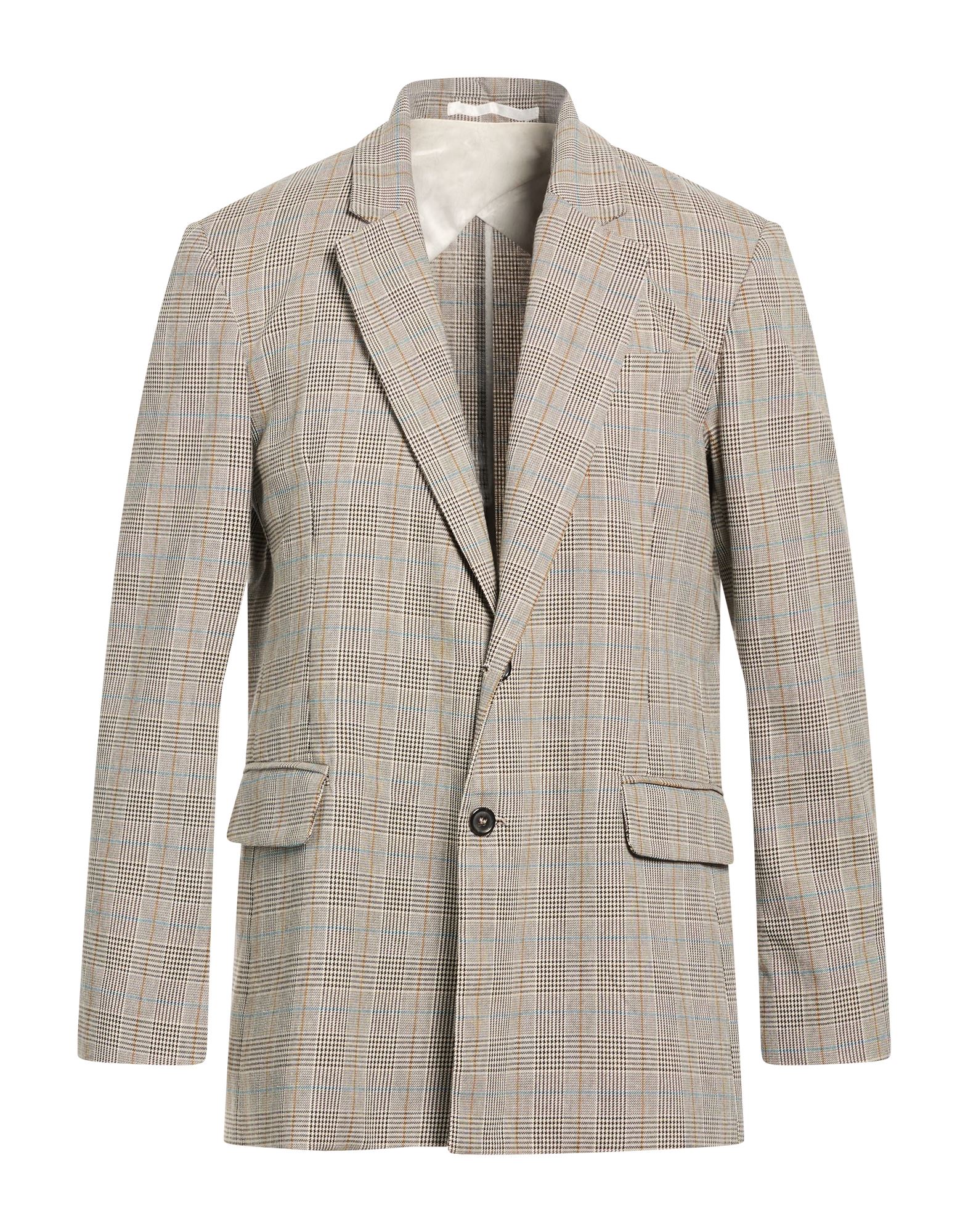  Grifoni - Anzüge Und Co-ords - Blazers - On Yoox.com 