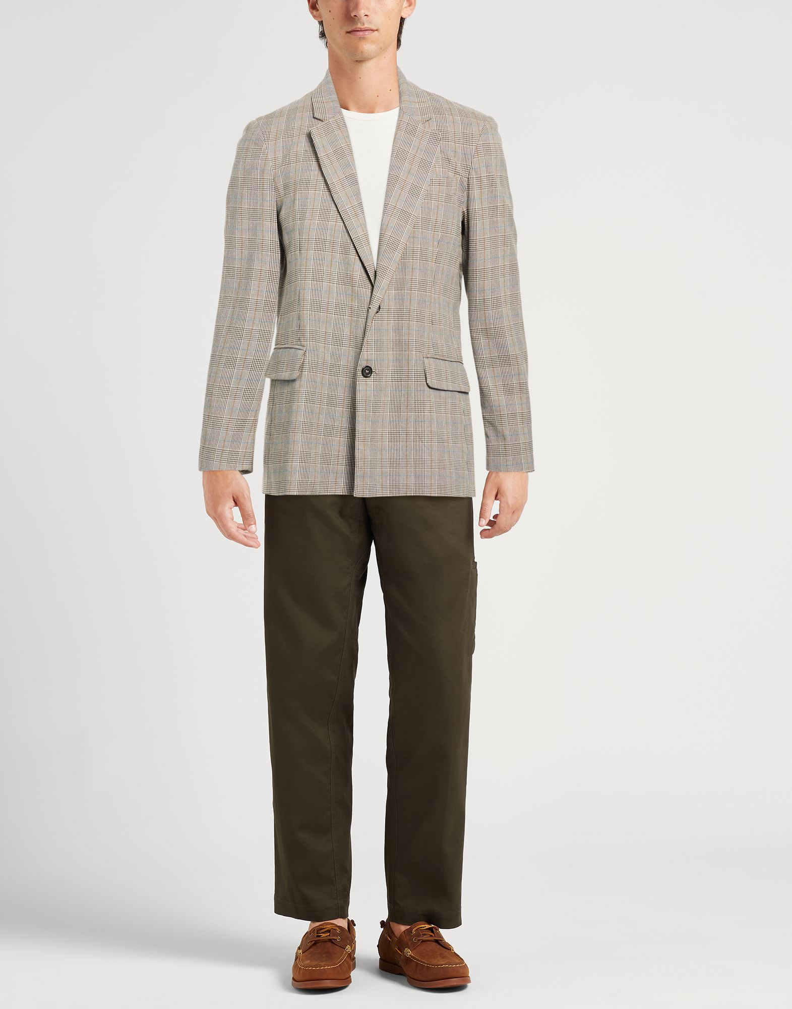  Grifoni - Anzüge Und Co-ords - Blazers - On Yoox.com 