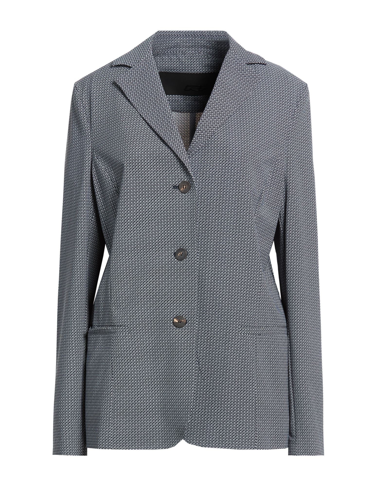  Rrd - Anzüge Und Co-ords - Blazers - On Yoox.com 