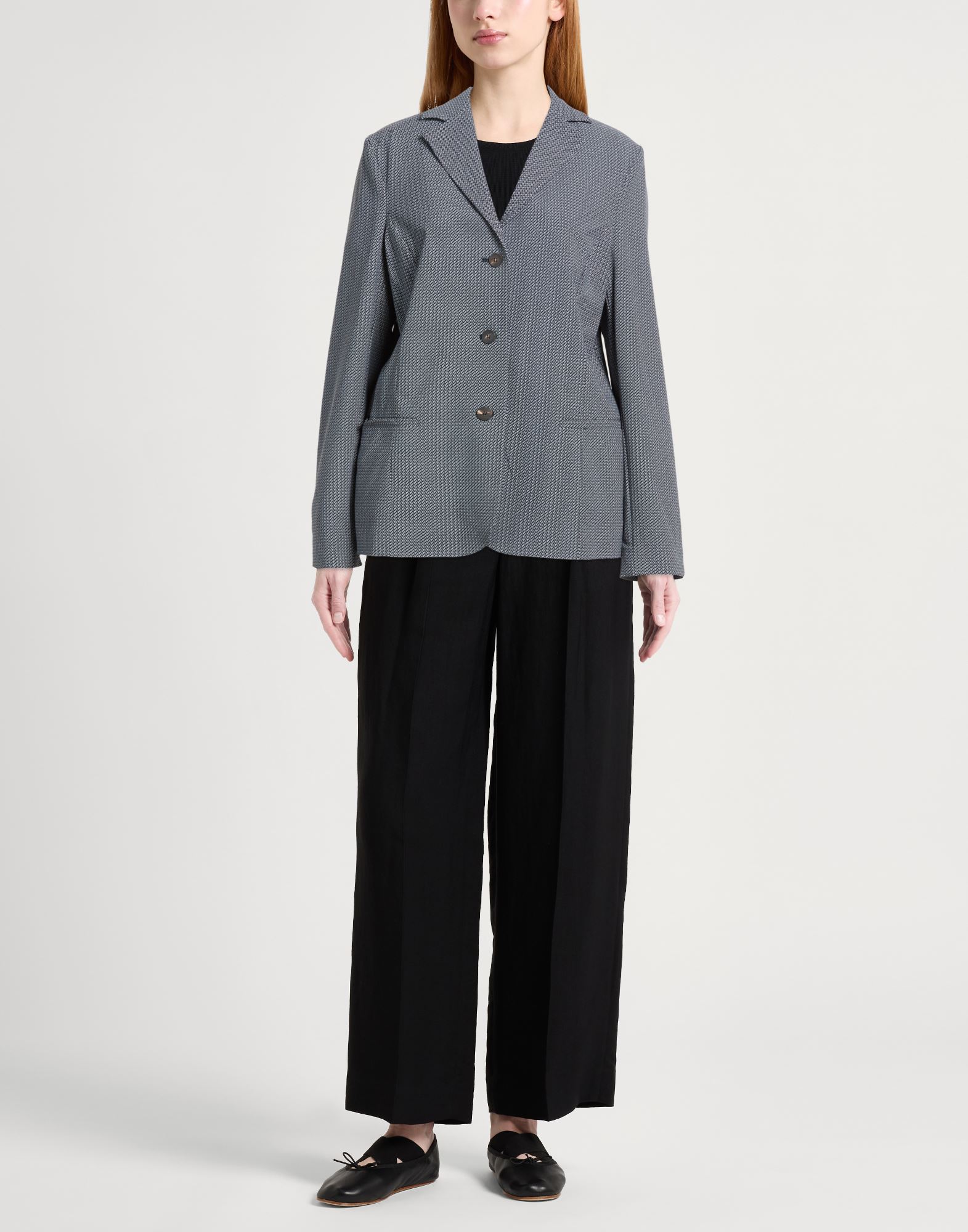  Rrd - Anzüge Und Co-ords - Blazers - On Yoox.com 