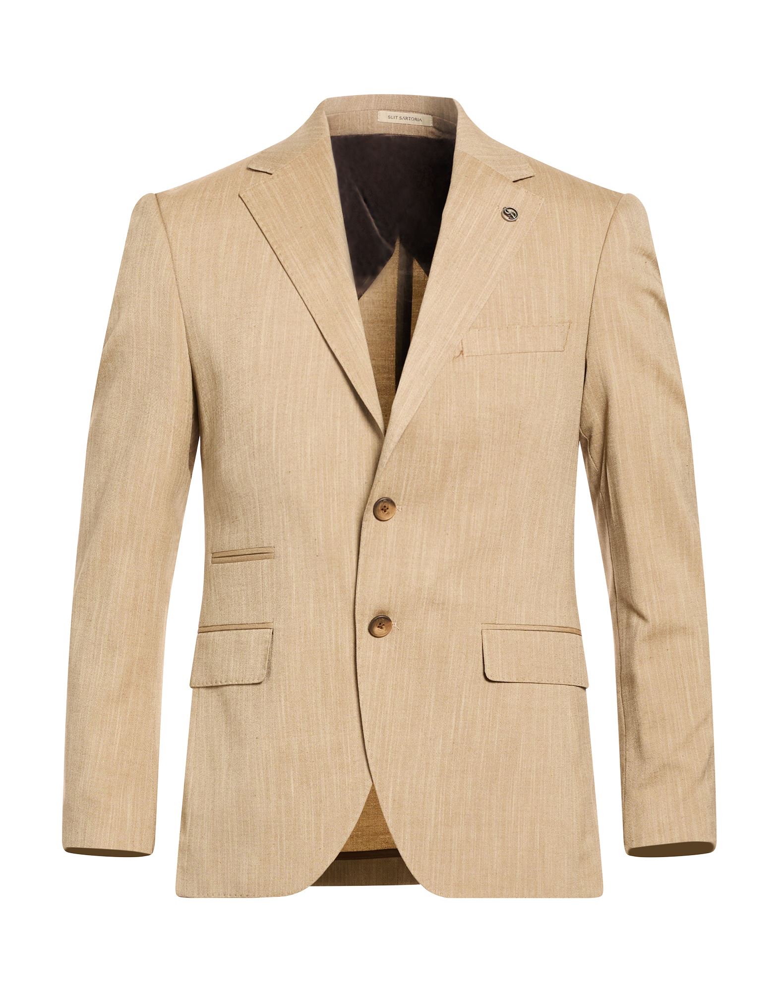  Suit Sartoria - Anzüge Und Co-ords - Blazers - On Yoox.com 