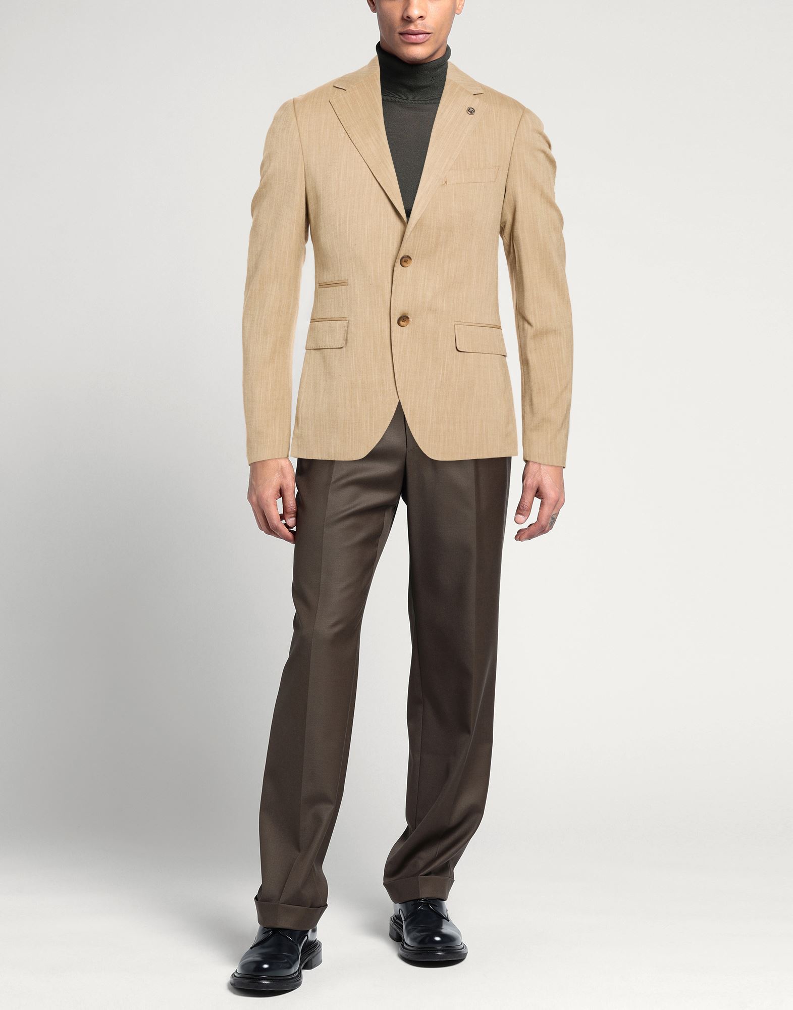  Suit Sartoria - Anzüge Und Co-ords - Blazers - On Yoox.com 