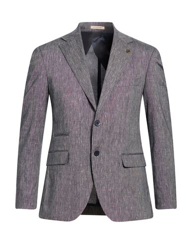 Americana Hombre Azul marino 46,50 Hombre