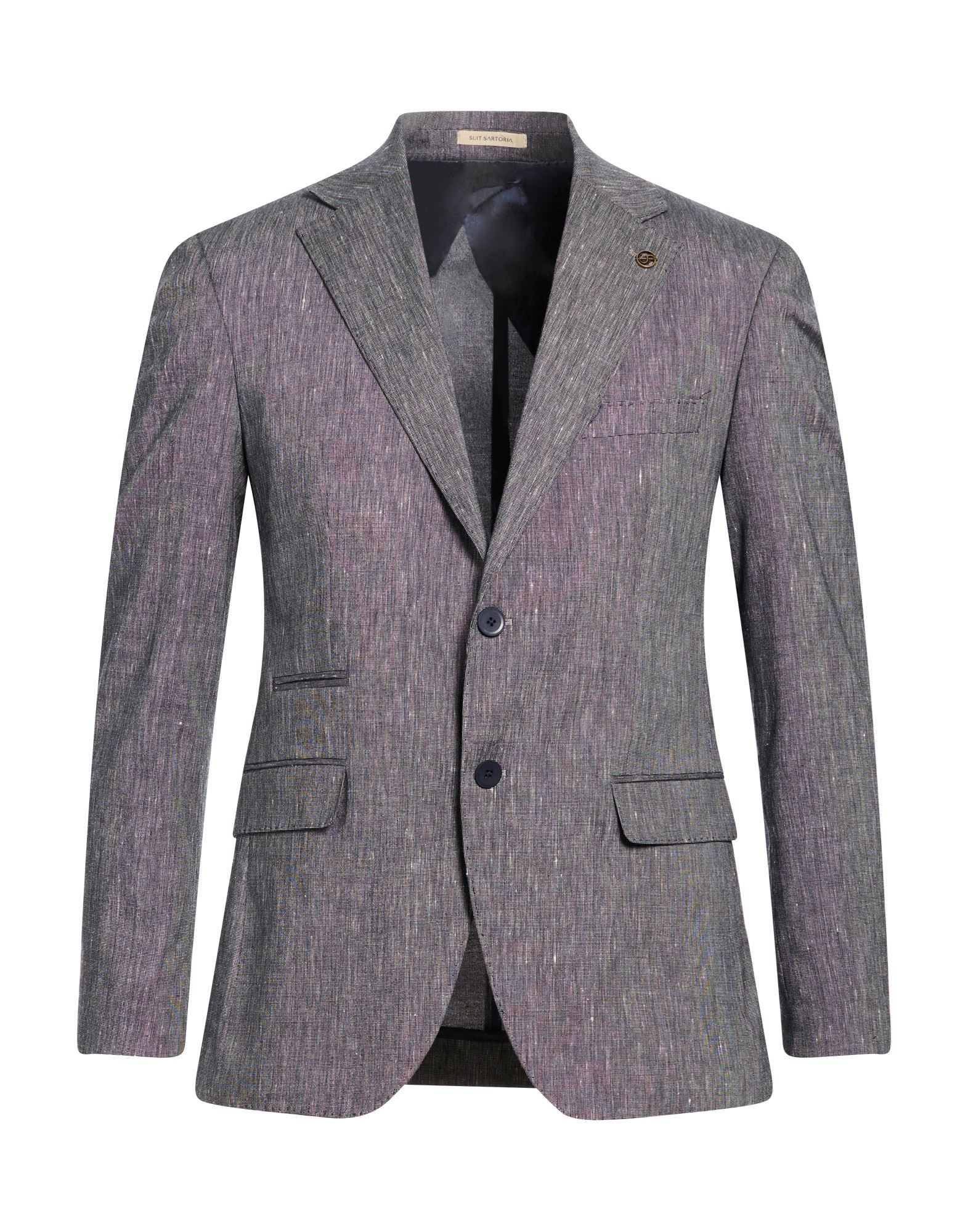  Suit Sartoria - Anzüge Und Co-ords - Blazers - On Yoox.com 