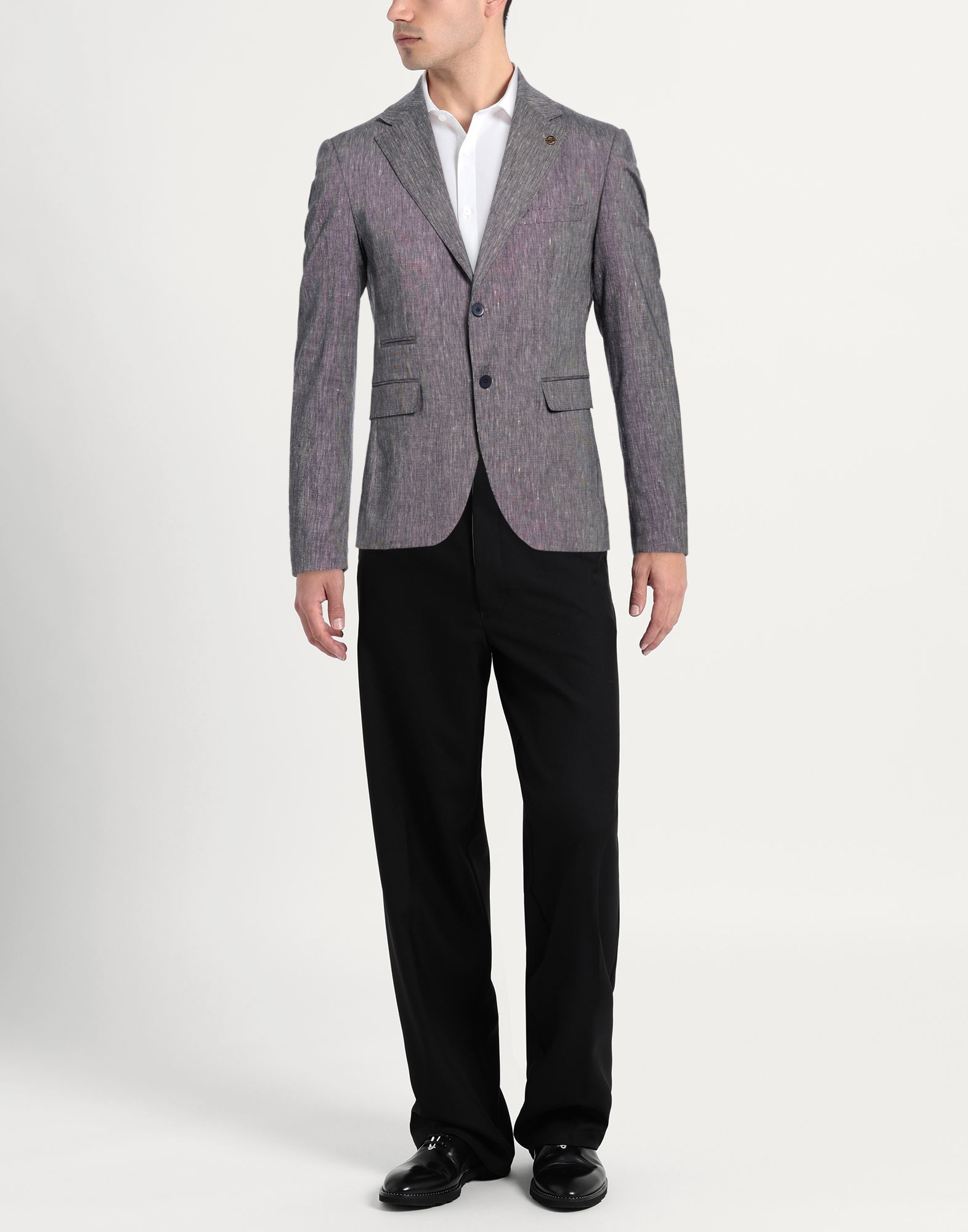  Suit Sartoria - Anzüge Und Co-ords - Blazers - On Yoox.com 