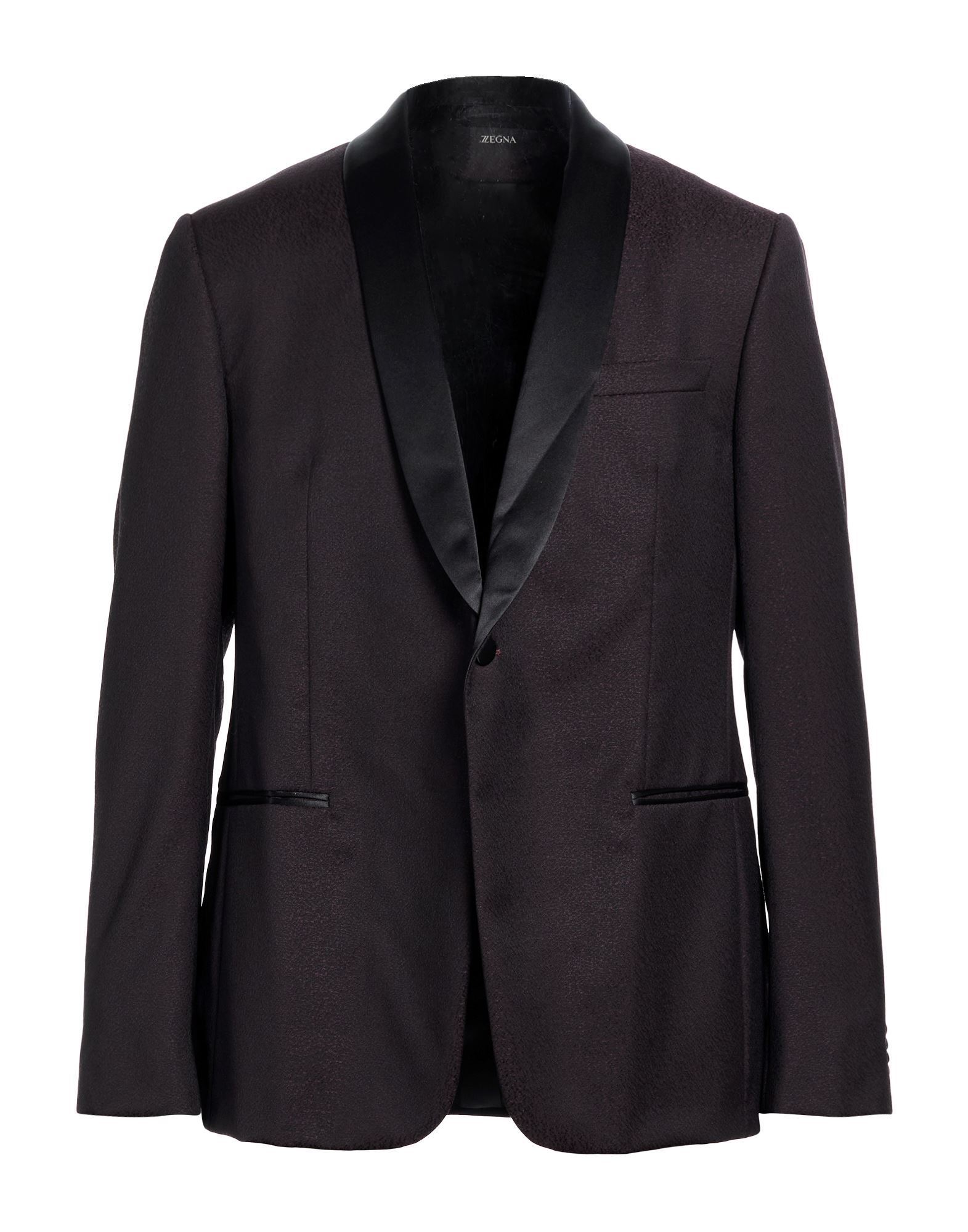  Zegna - Anzüge Und Co-ords - Blazers - On Yoox.com 